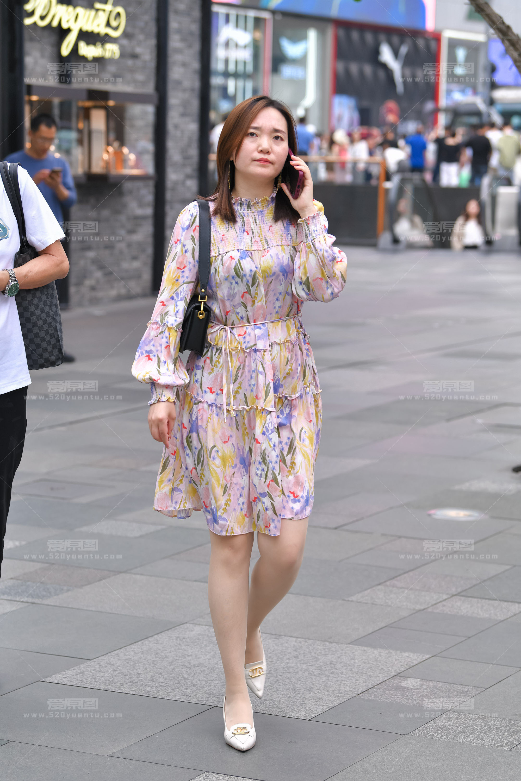 DSC_6526.JPG