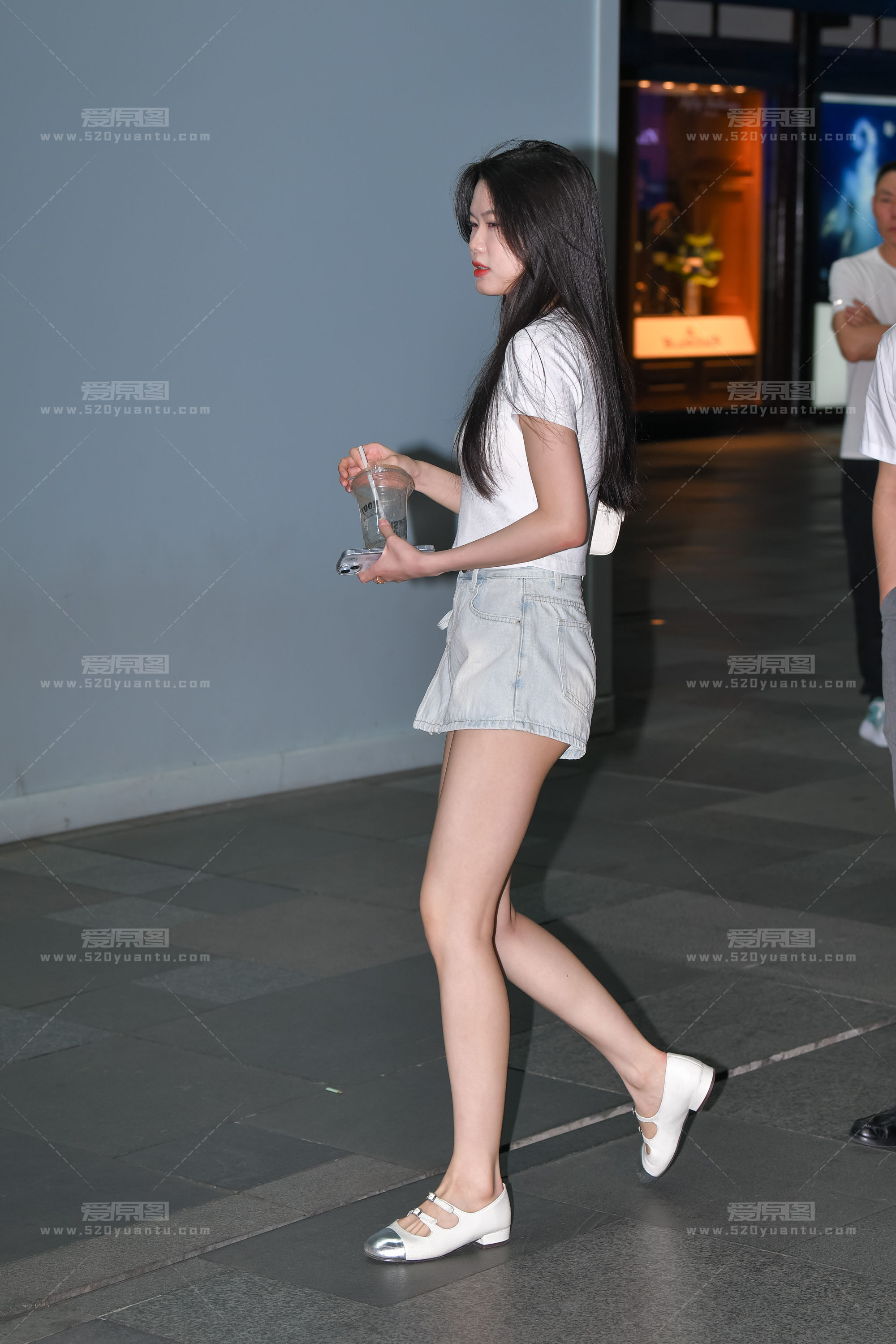 DSC_7211.JPG