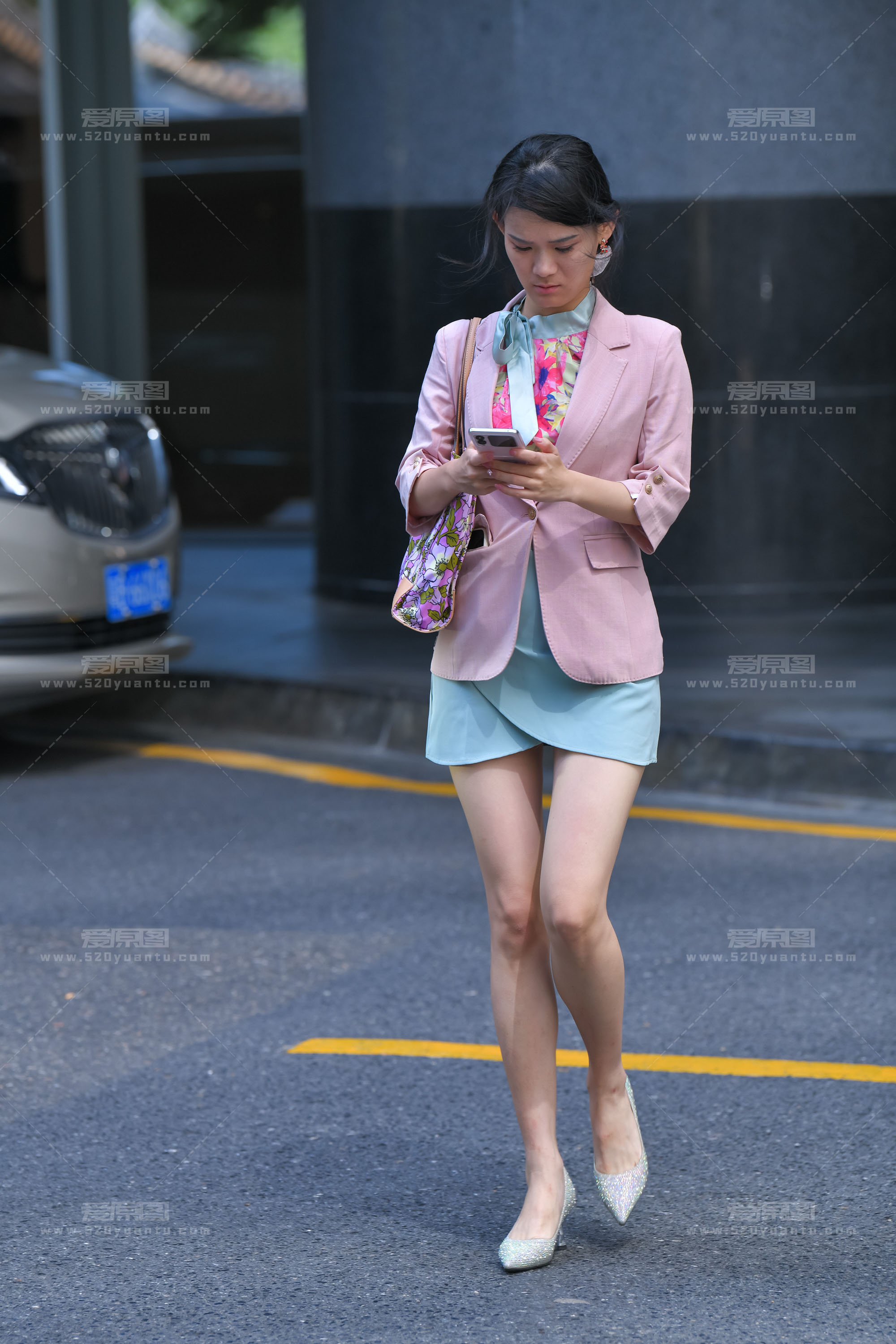 DSC_4967.JPG