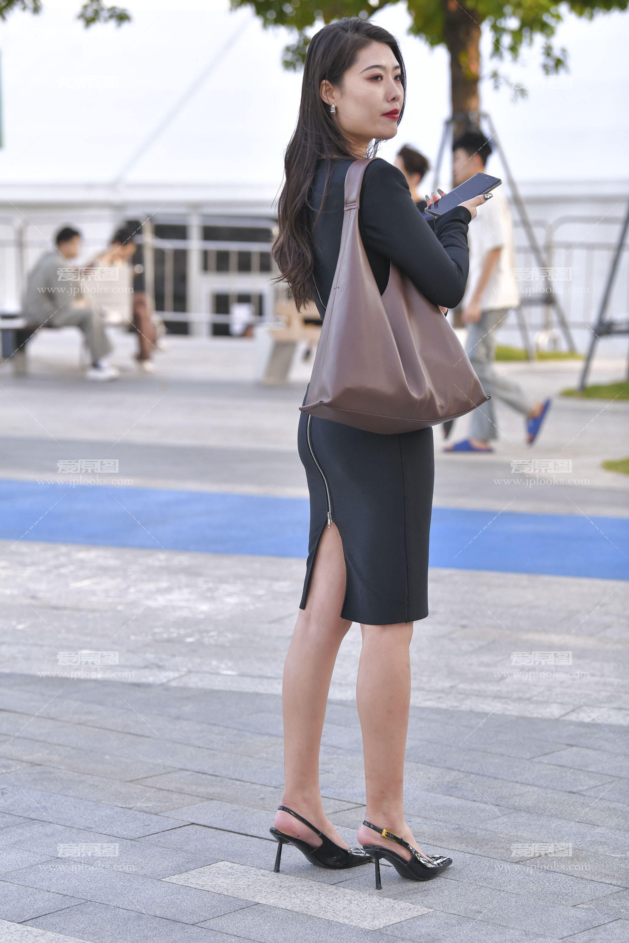 DSC_3277.JPG