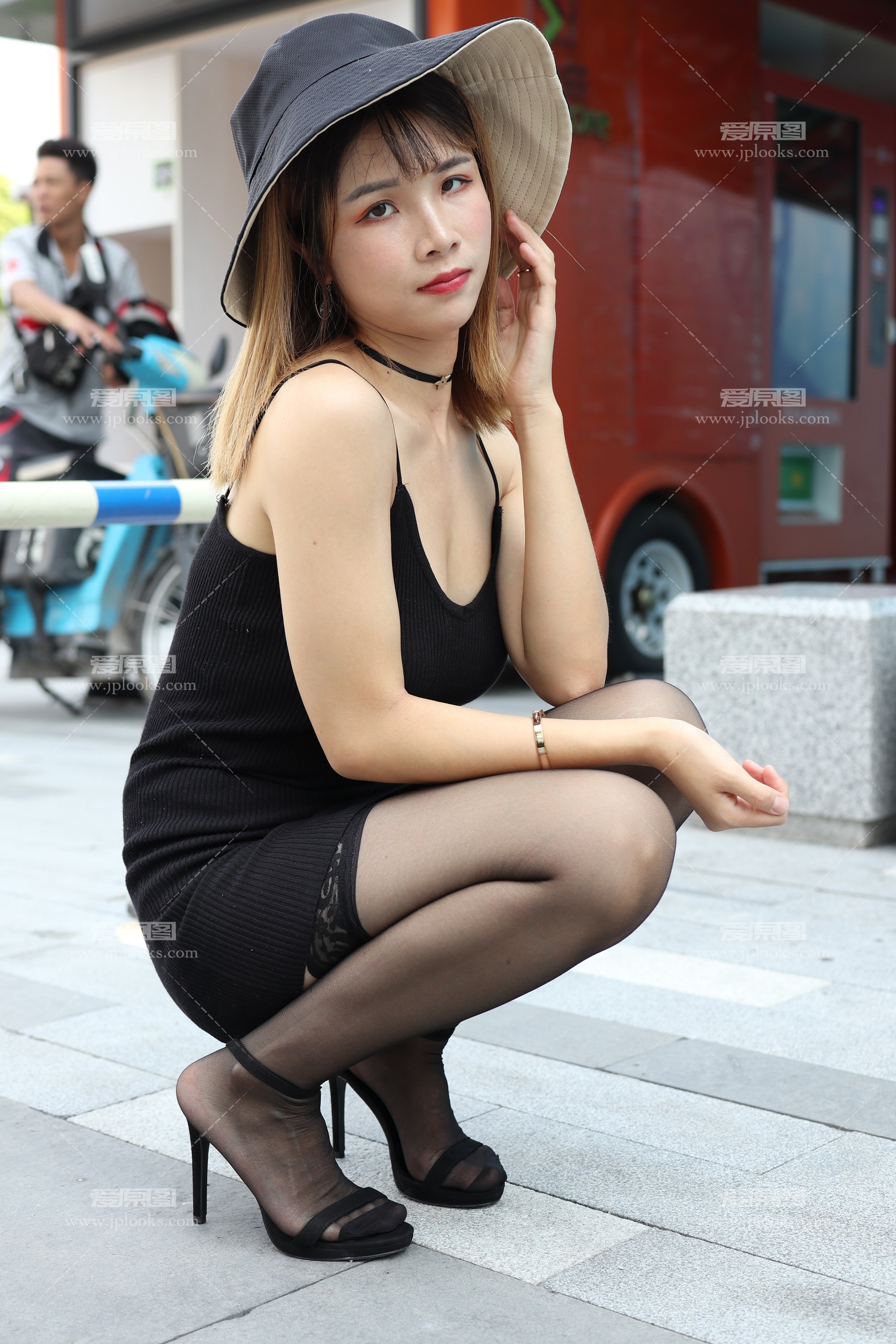 IMG_8622.JPG