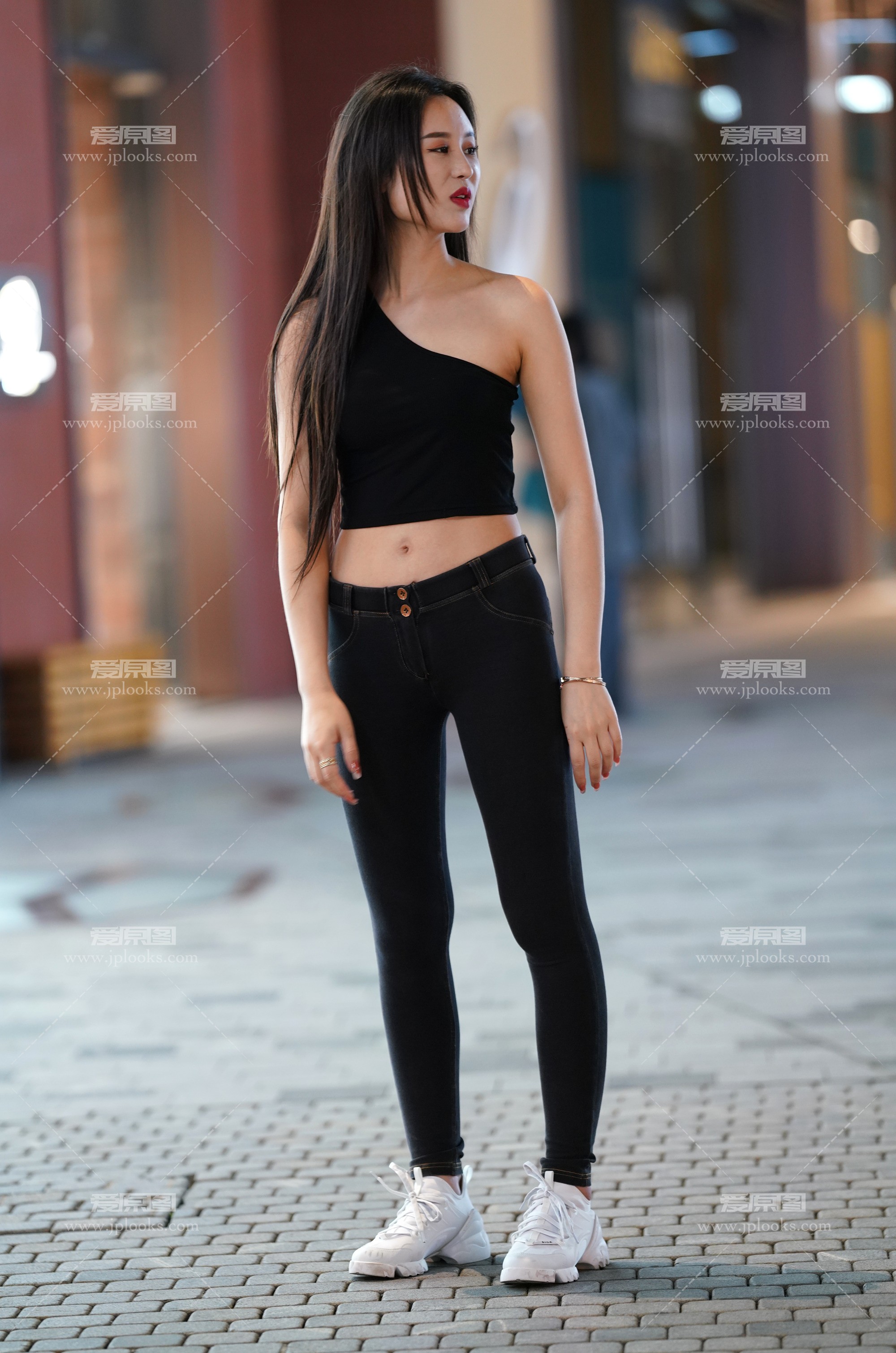 YXZ02911.JPG