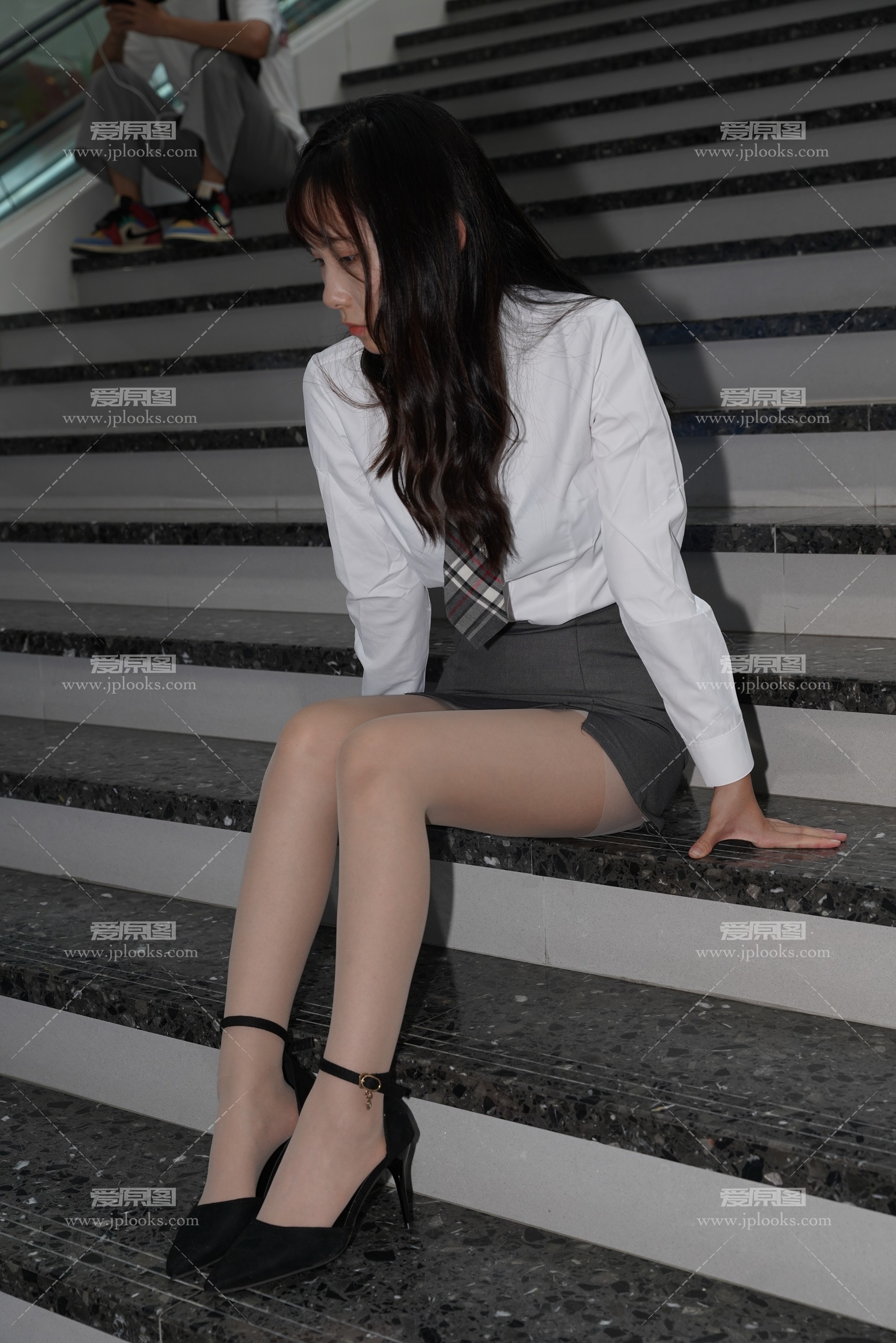 KCM00804.JPG