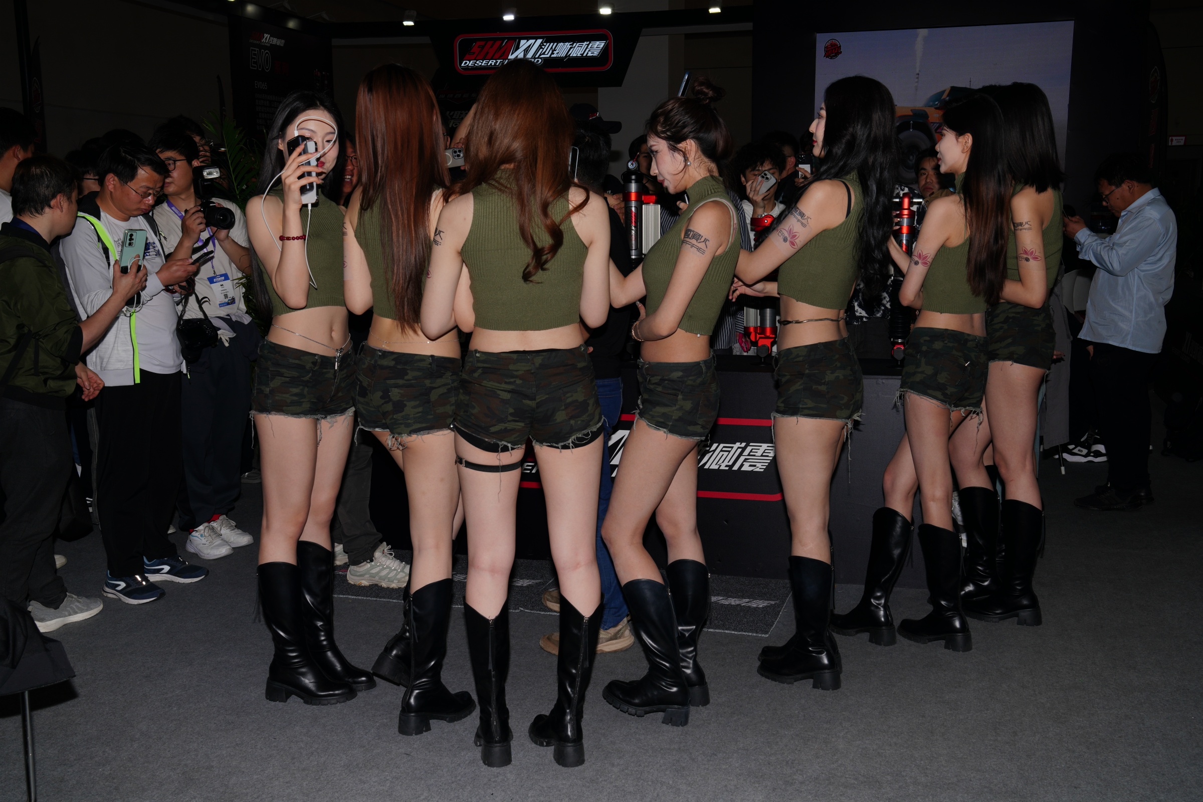 DSC05340_副本.jpg