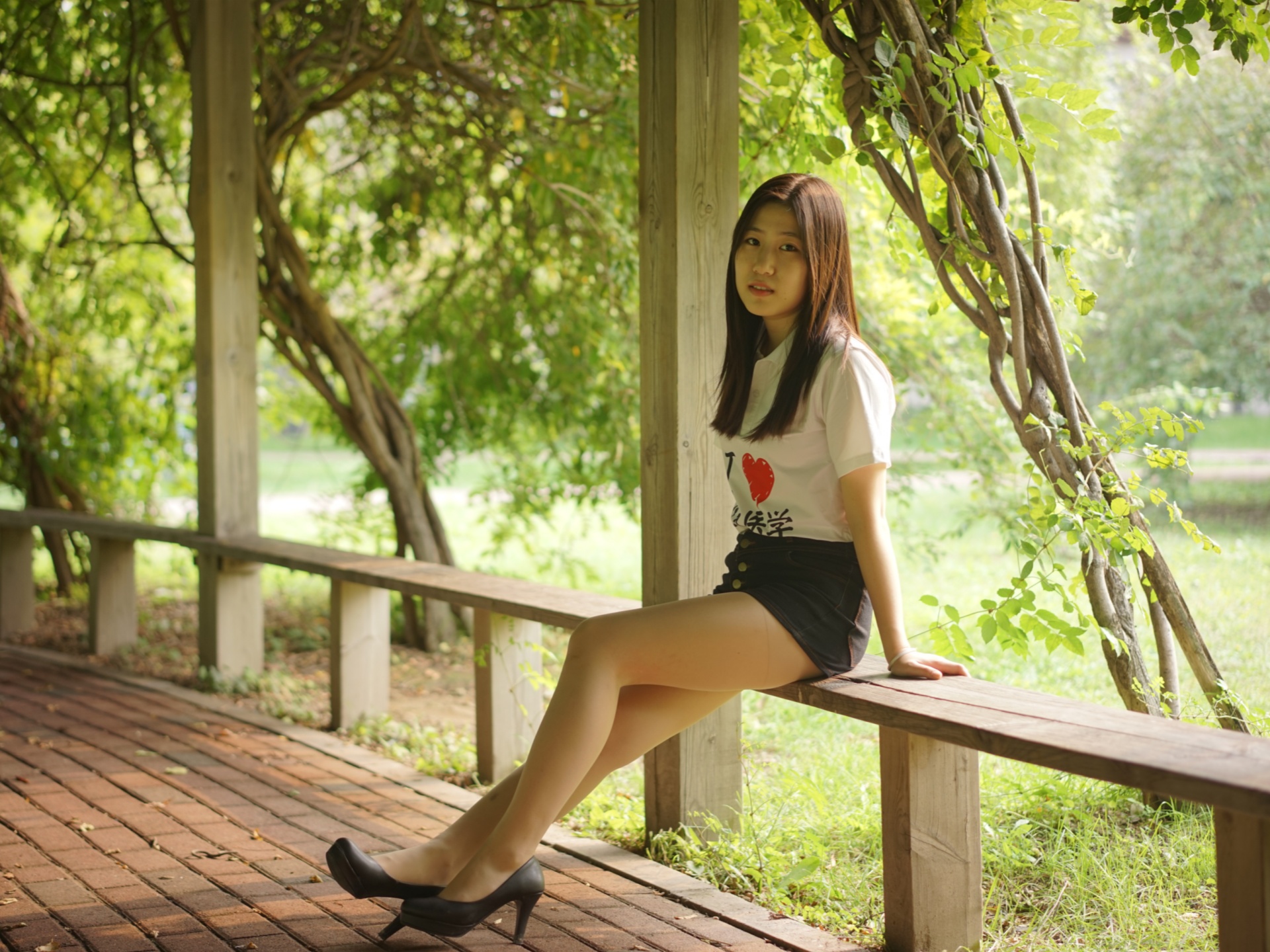 DSC03111 - 副本_副本.jpg
