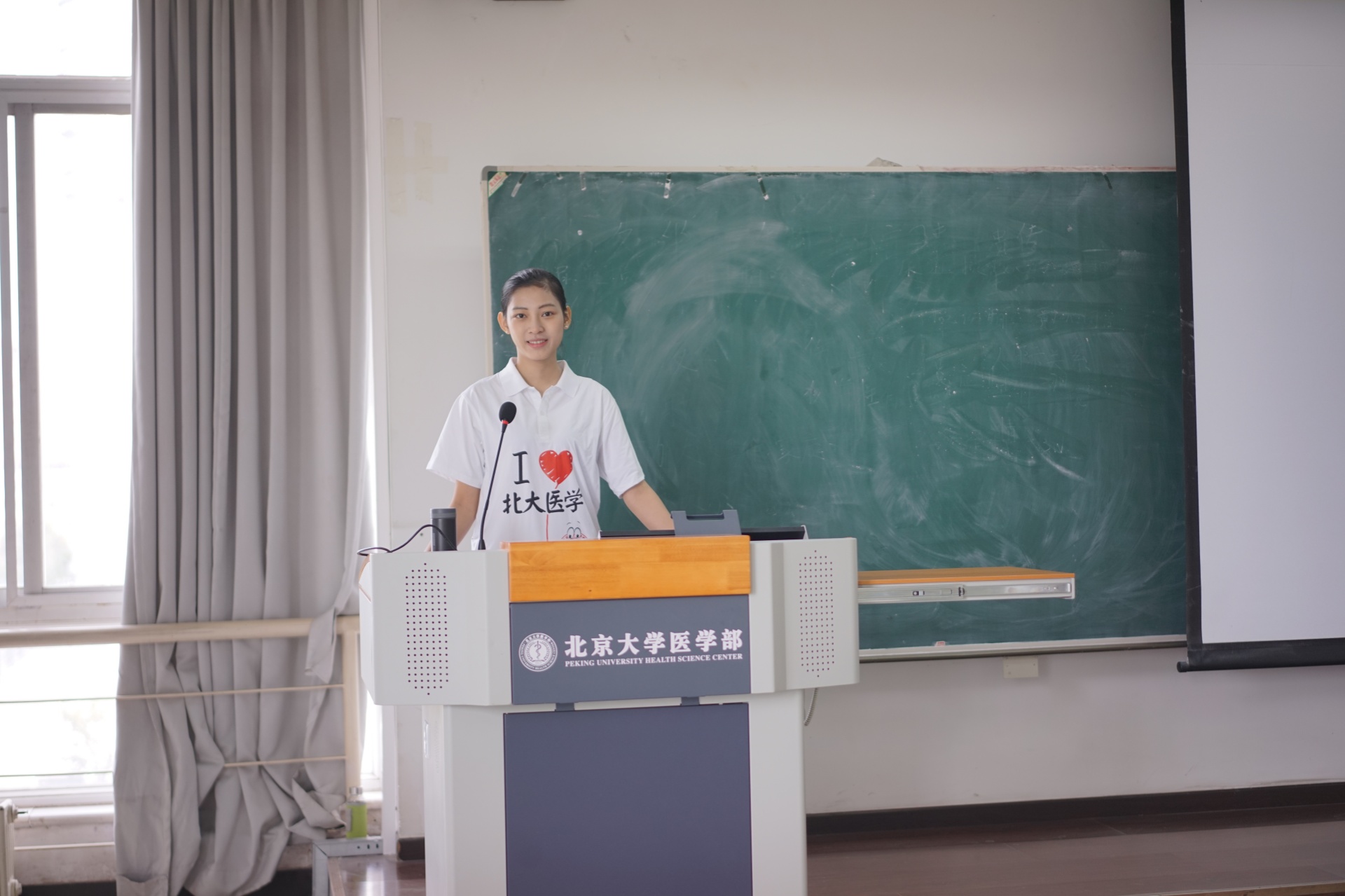 DSC05142 - 副本_副本.jpg