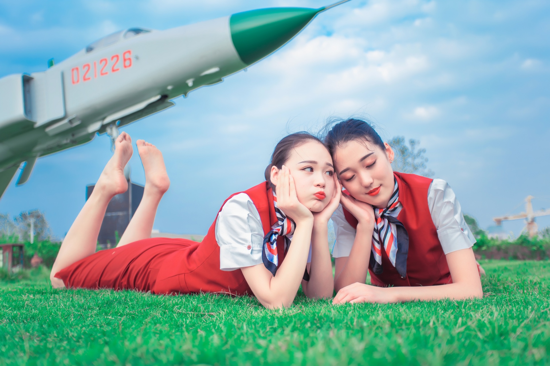 IMG_8407-47_副本.jpg