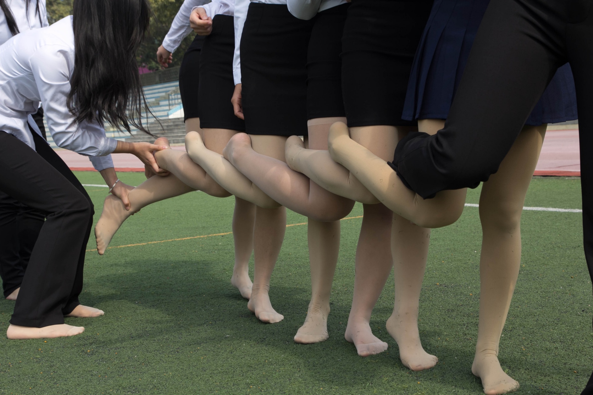 2015-01-11 125453_副本.jpg