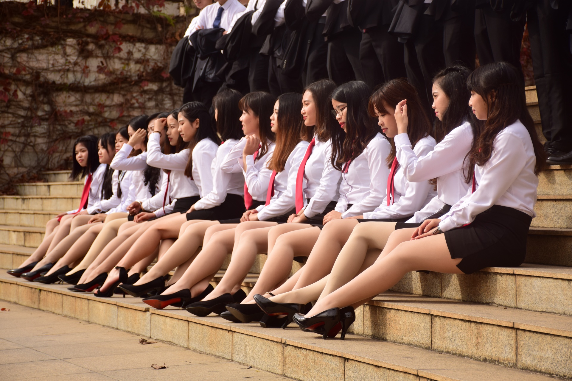 DSC_0207_副本.jpg