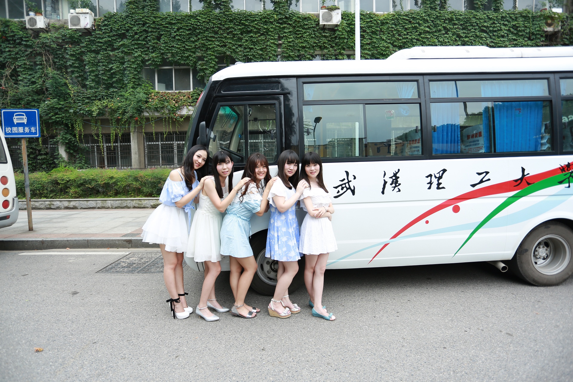 IMG_2283_副本.jpg
