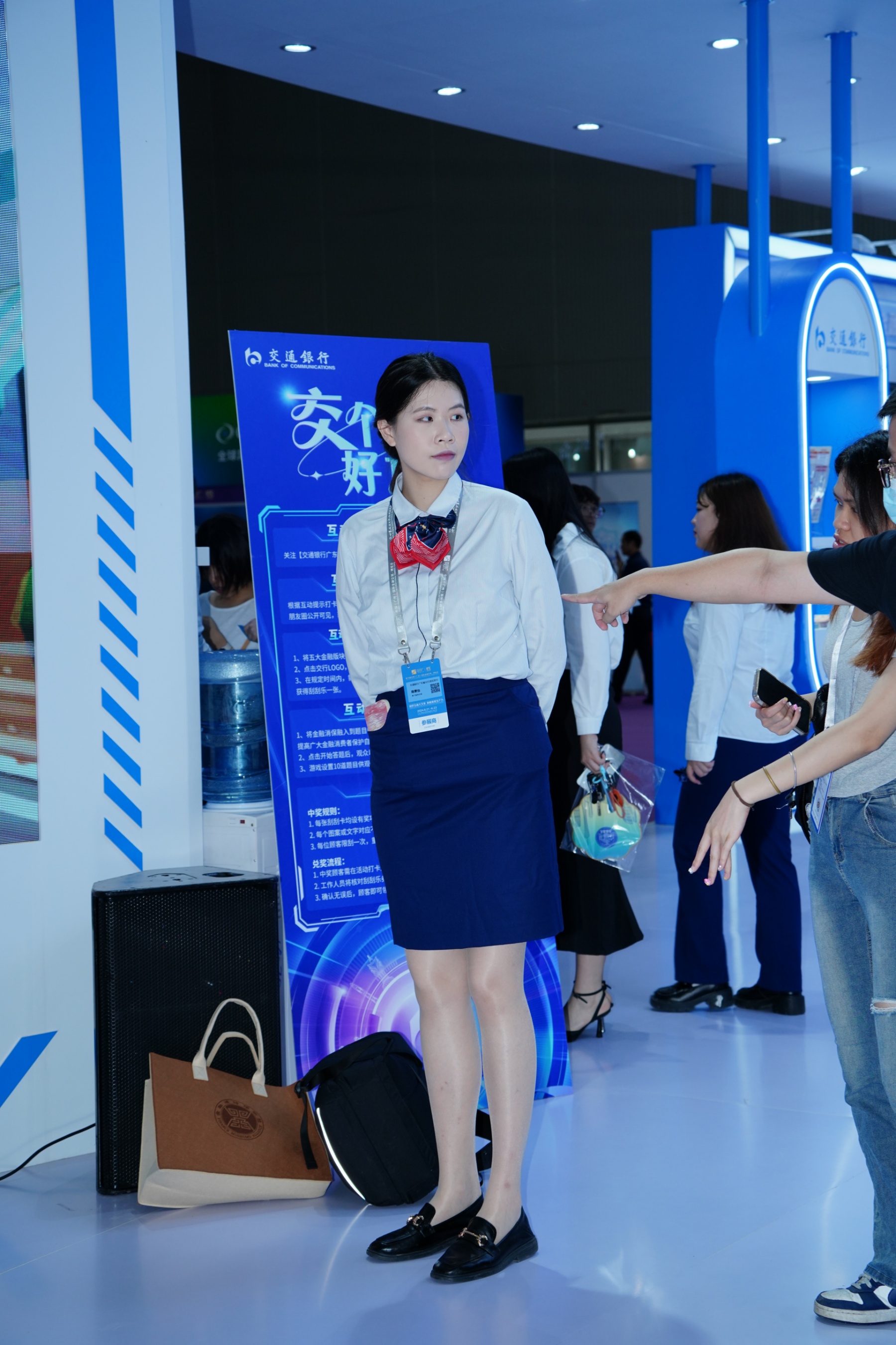 CXG08014_副本.jpg