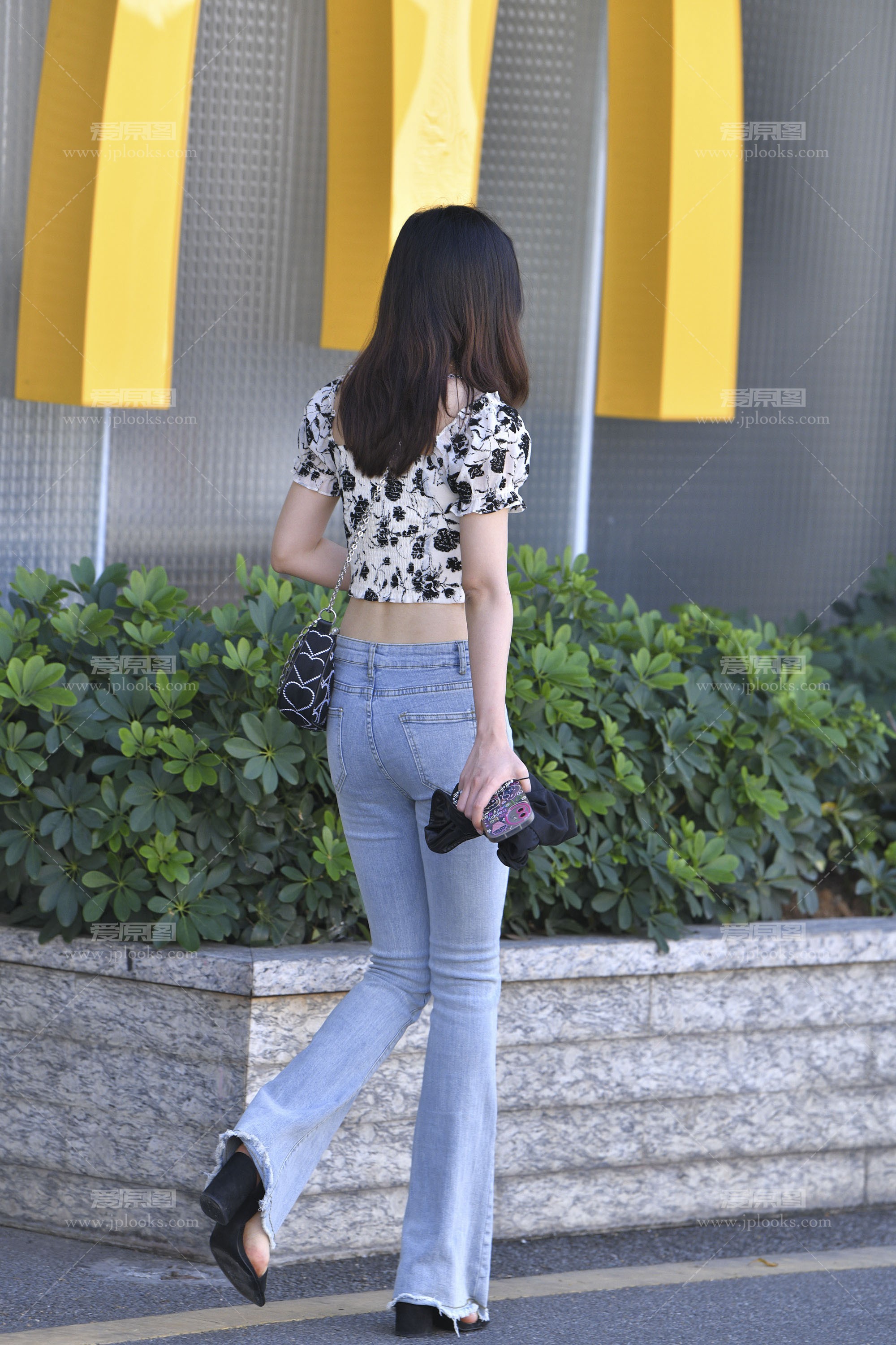 DSC_7518.jpg