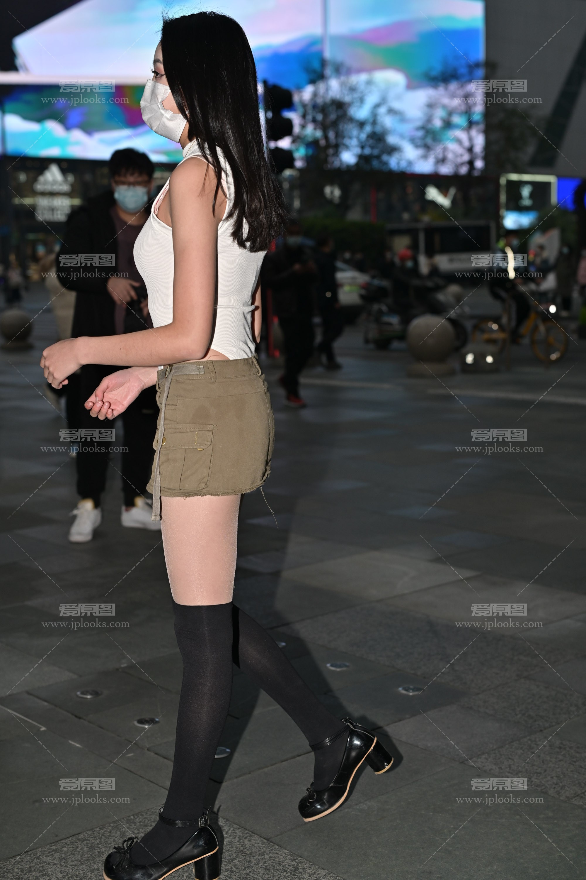 DSC_2308_1.jpg