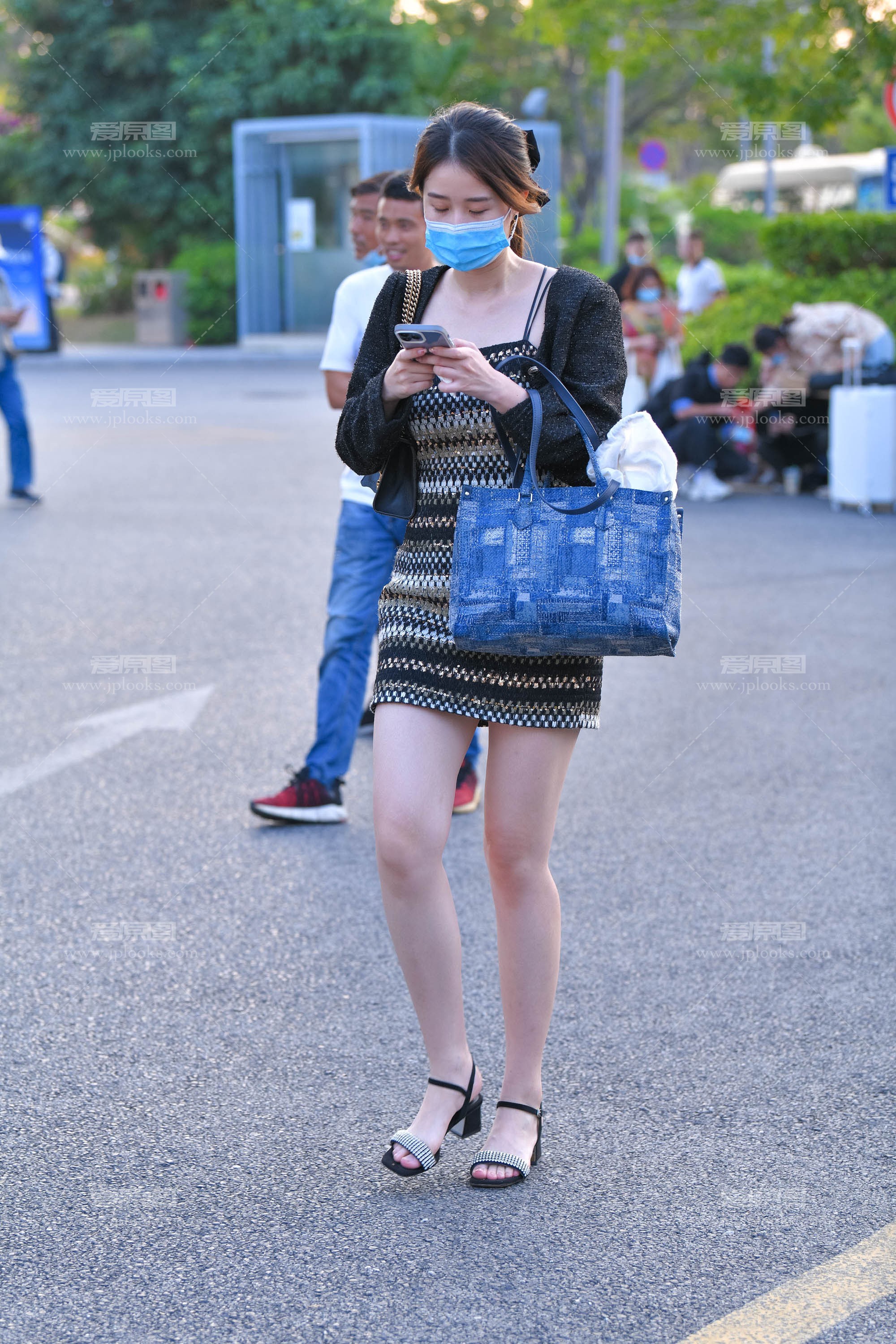DSC_2312.jpg