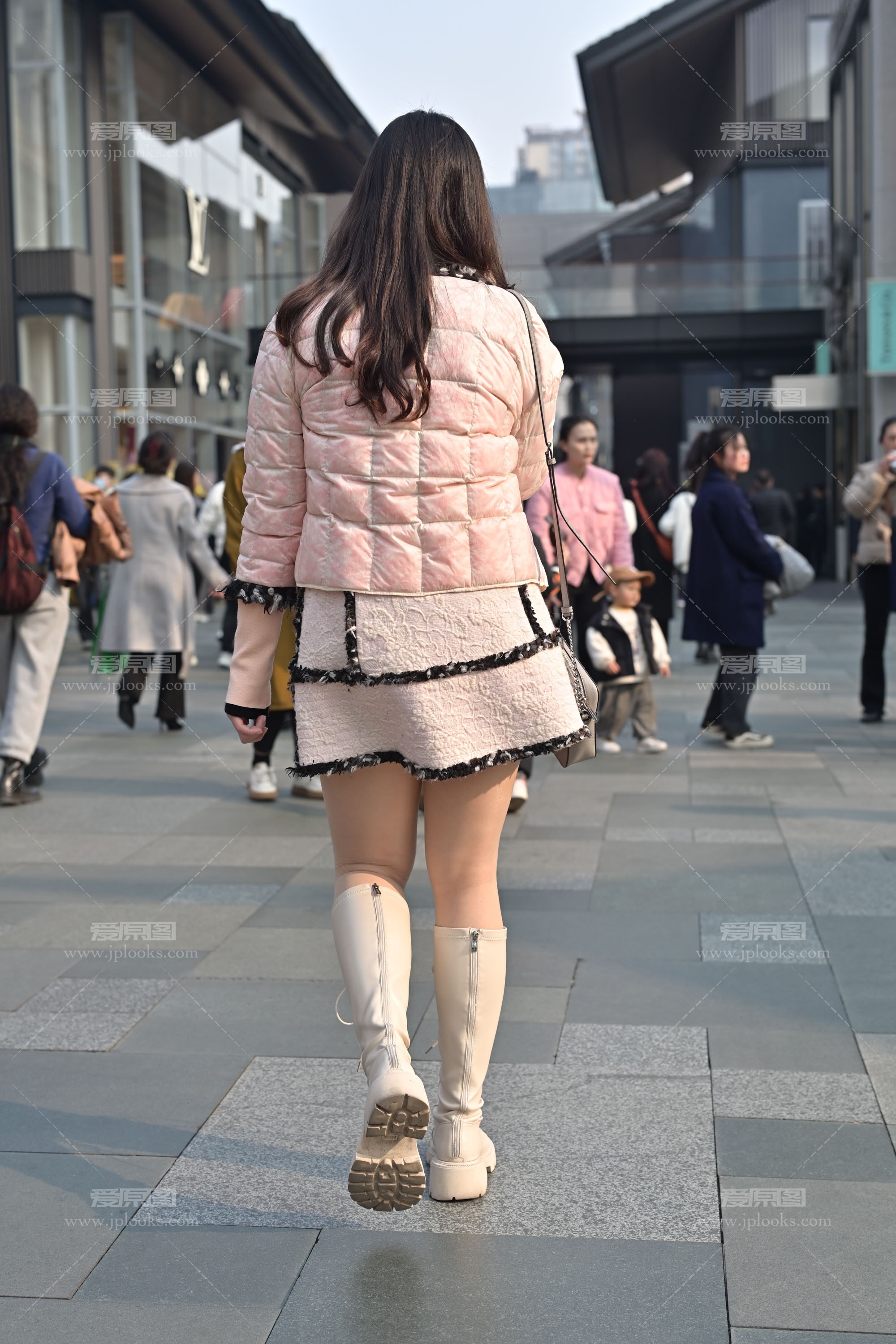 DSC_4287_1.jpg
