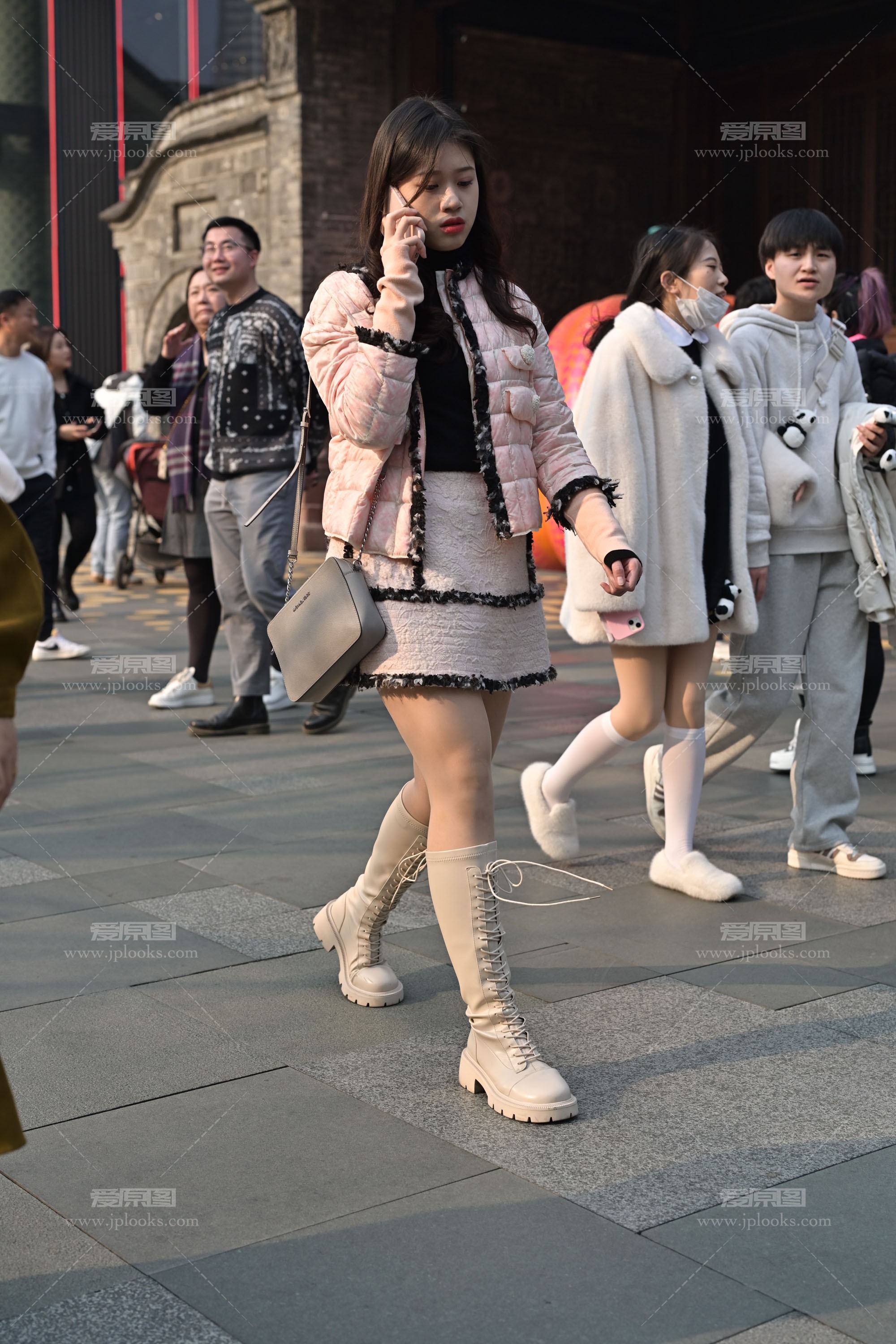 DSC_4300_1.jpg