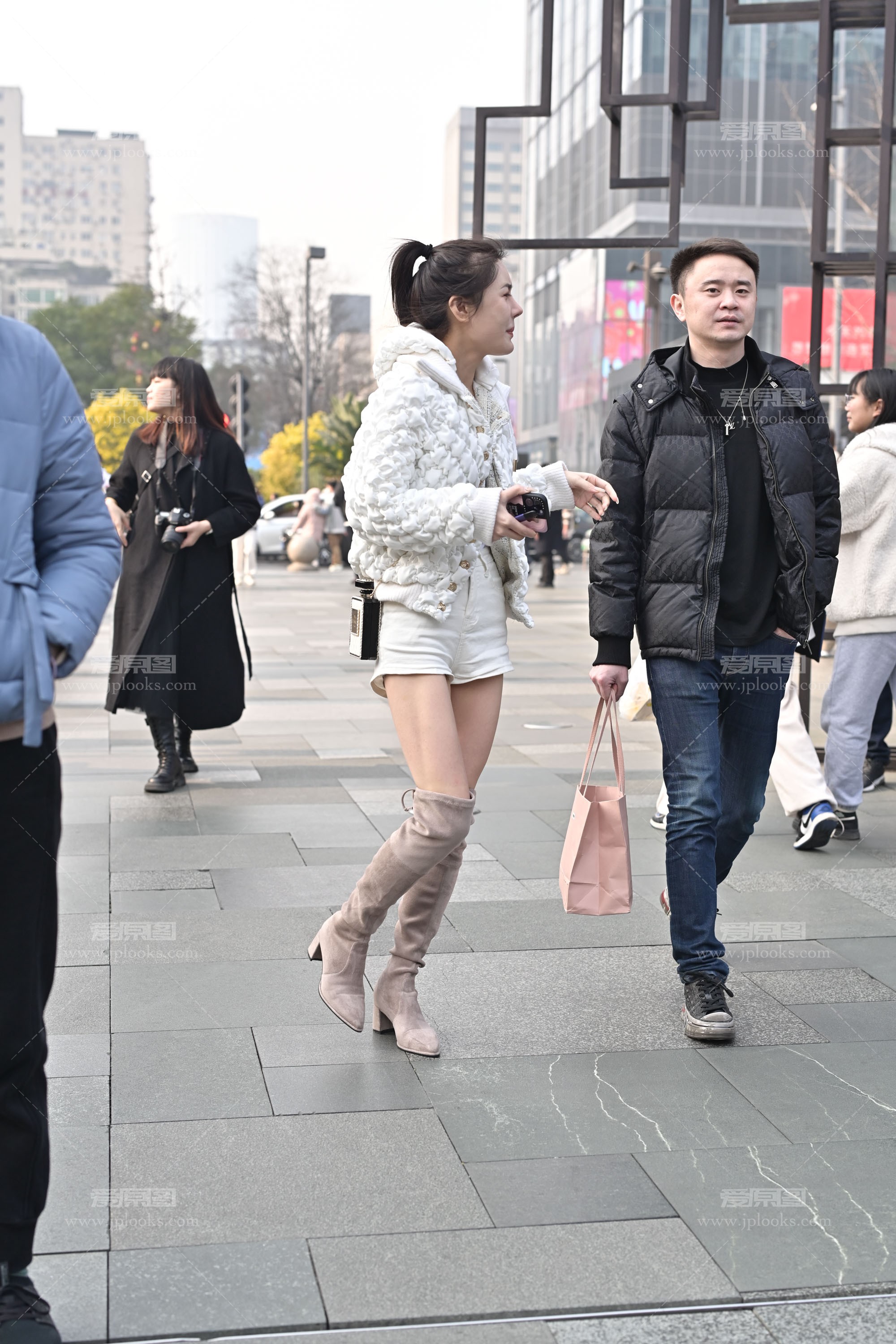 DSC_3927_1.jpg