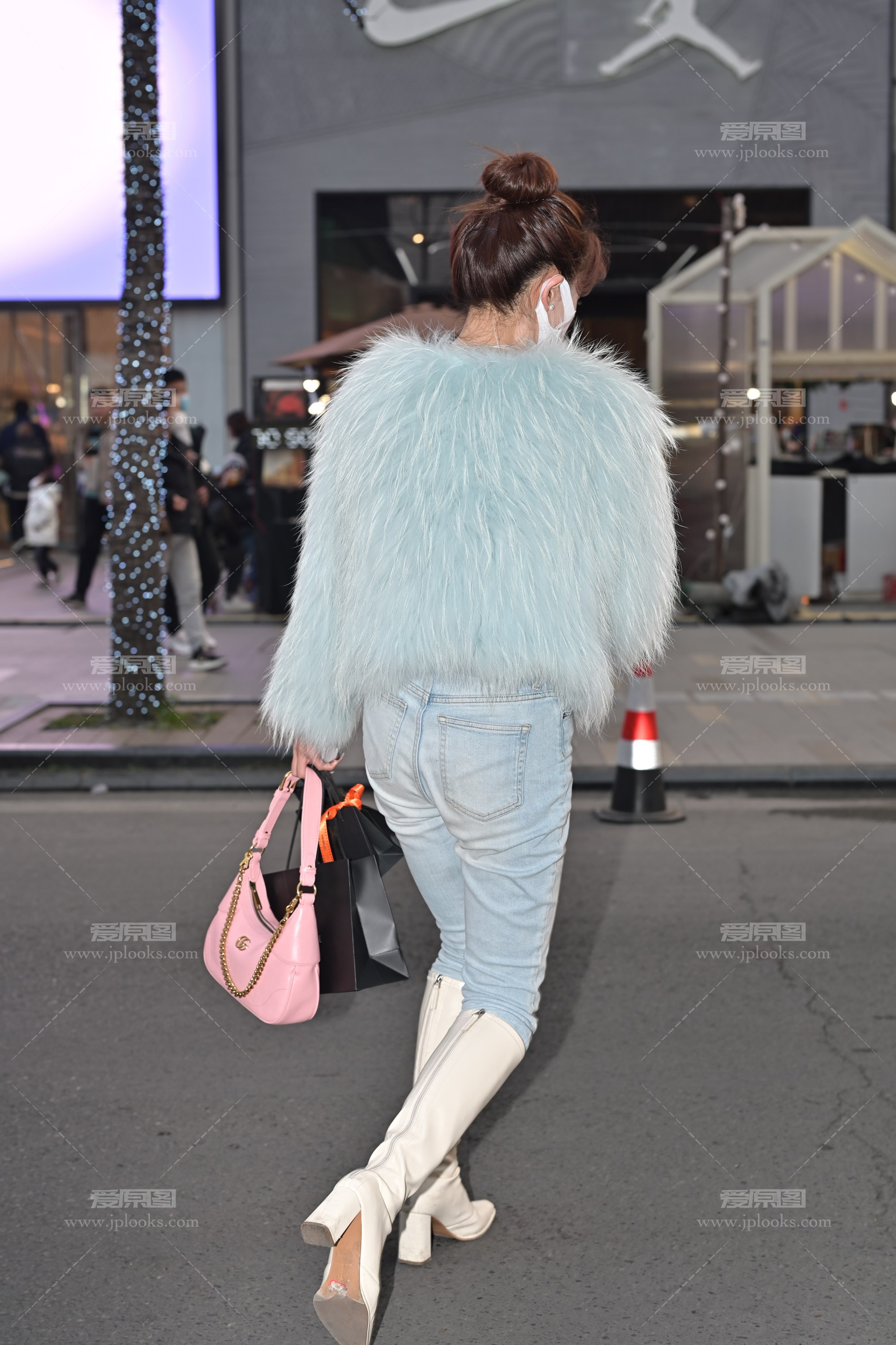 DSC_3143_1.jpg