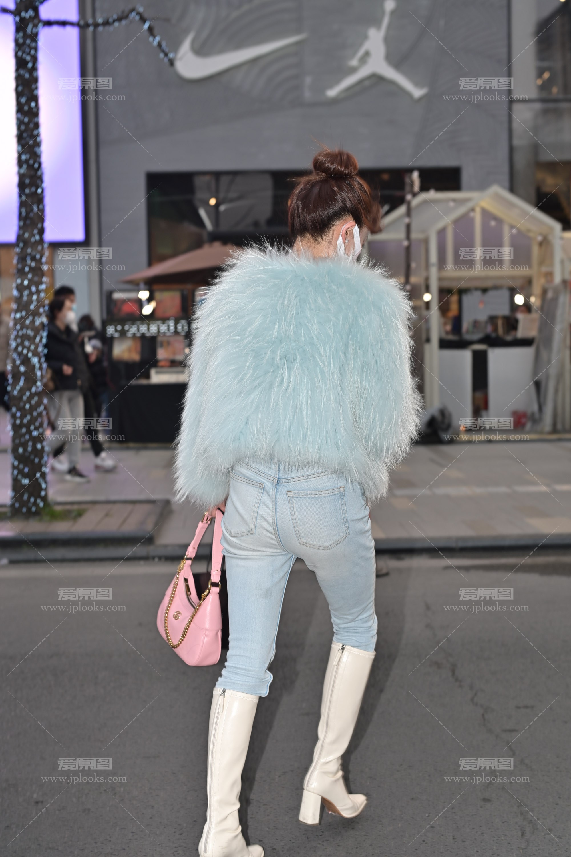 DSC_3144_1.jpg