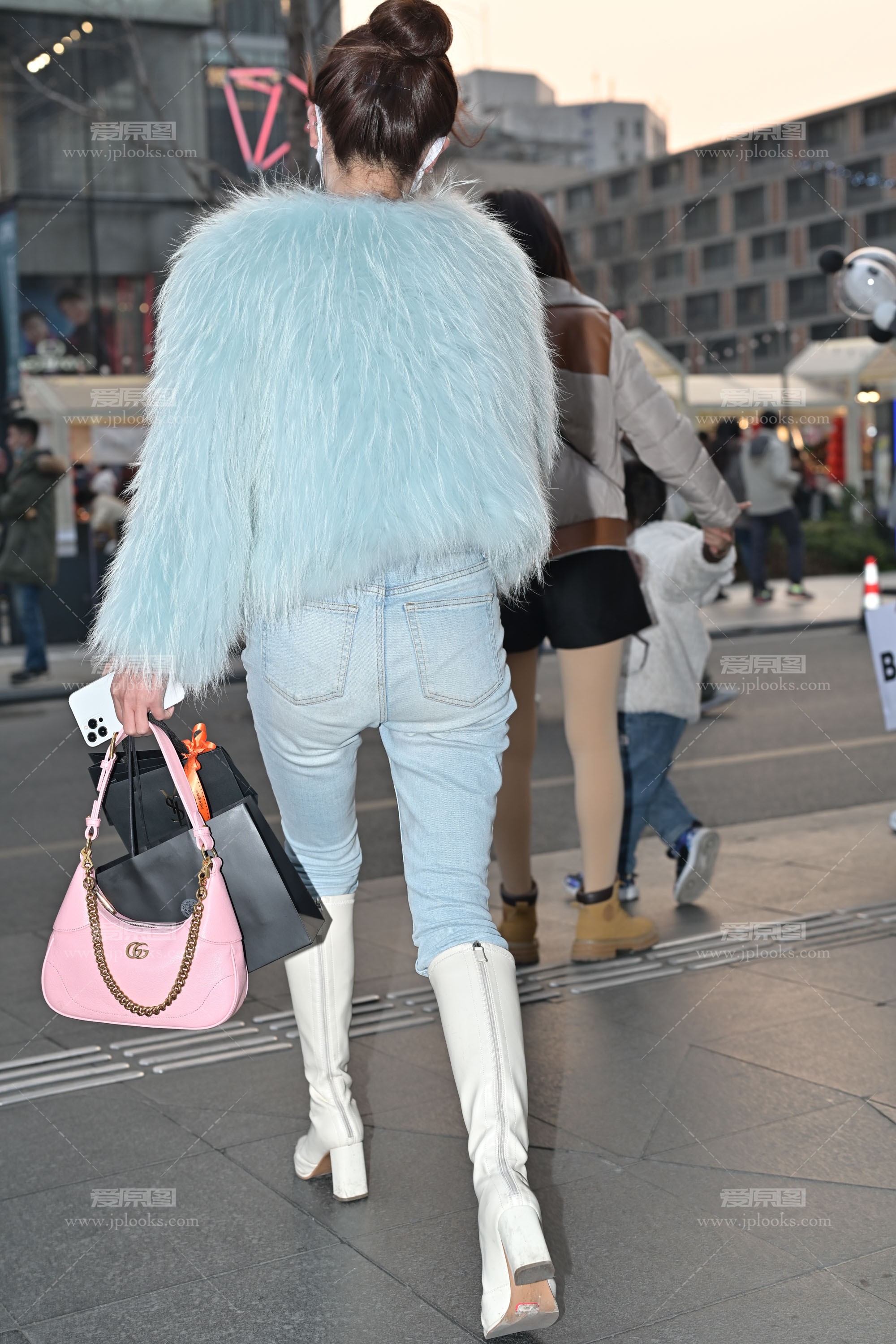 DSC_3135_1.jpg