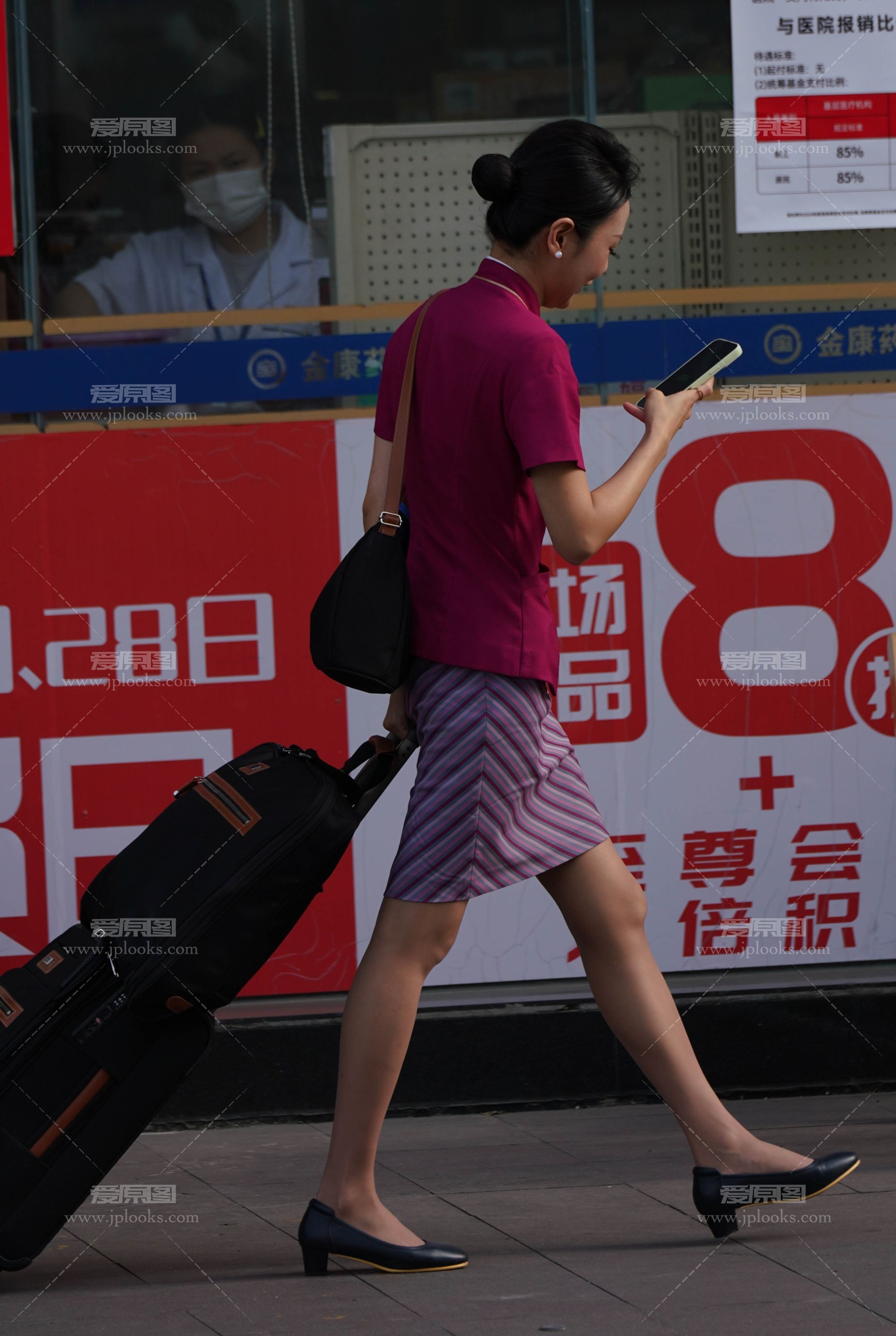 CCJ04811.jpg