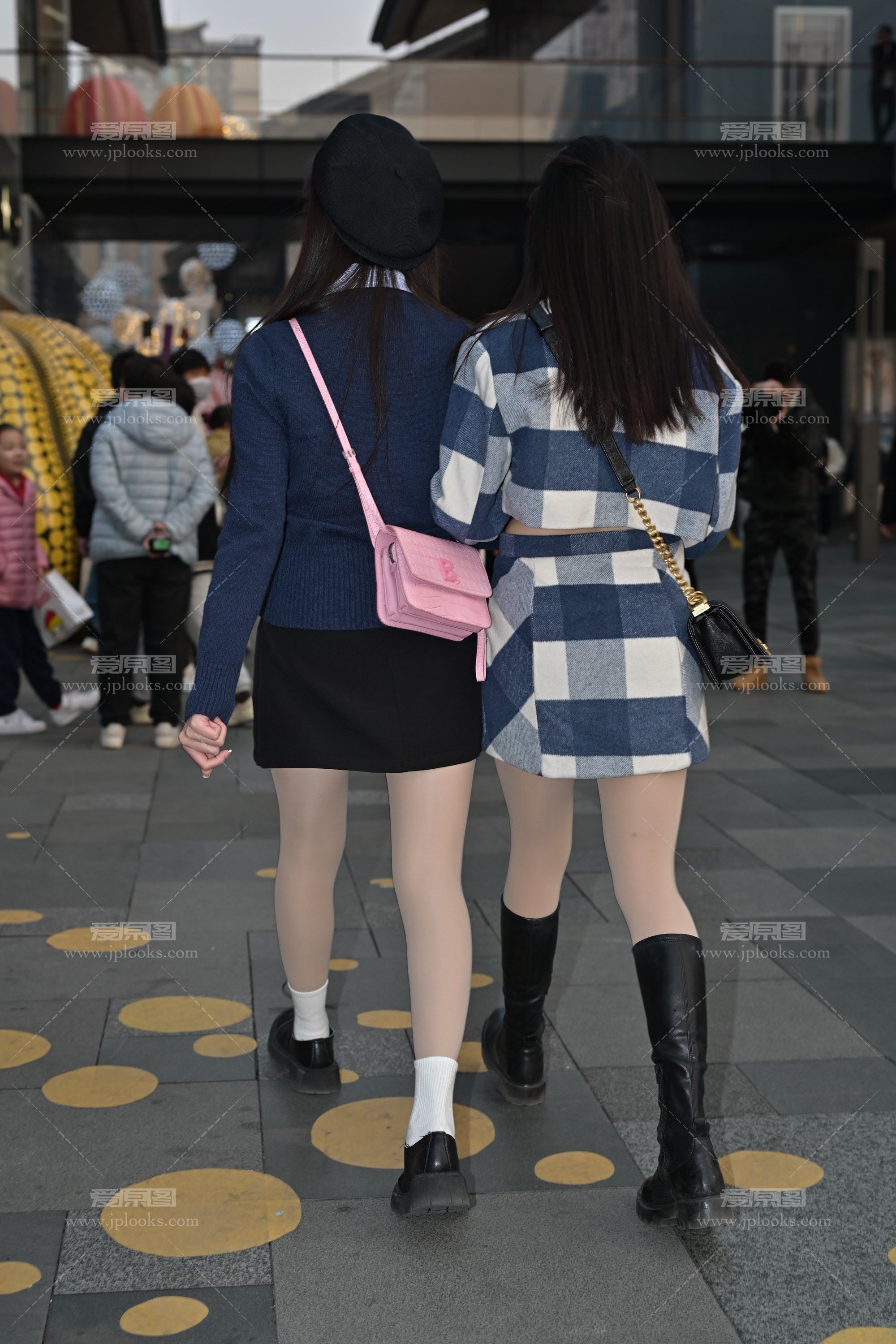 DSC_3003_1.jpg