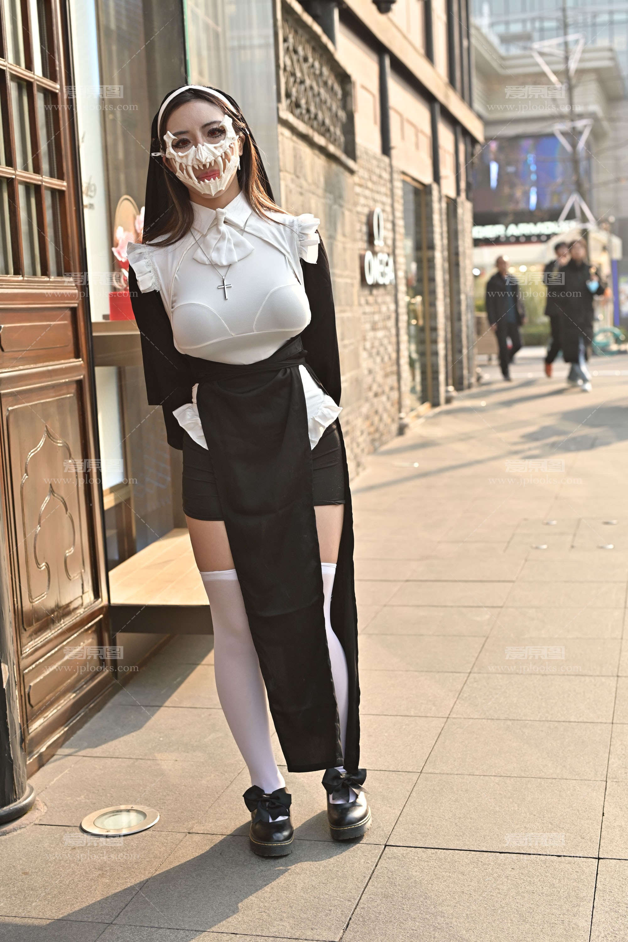 DSC_2441_1.jpg
