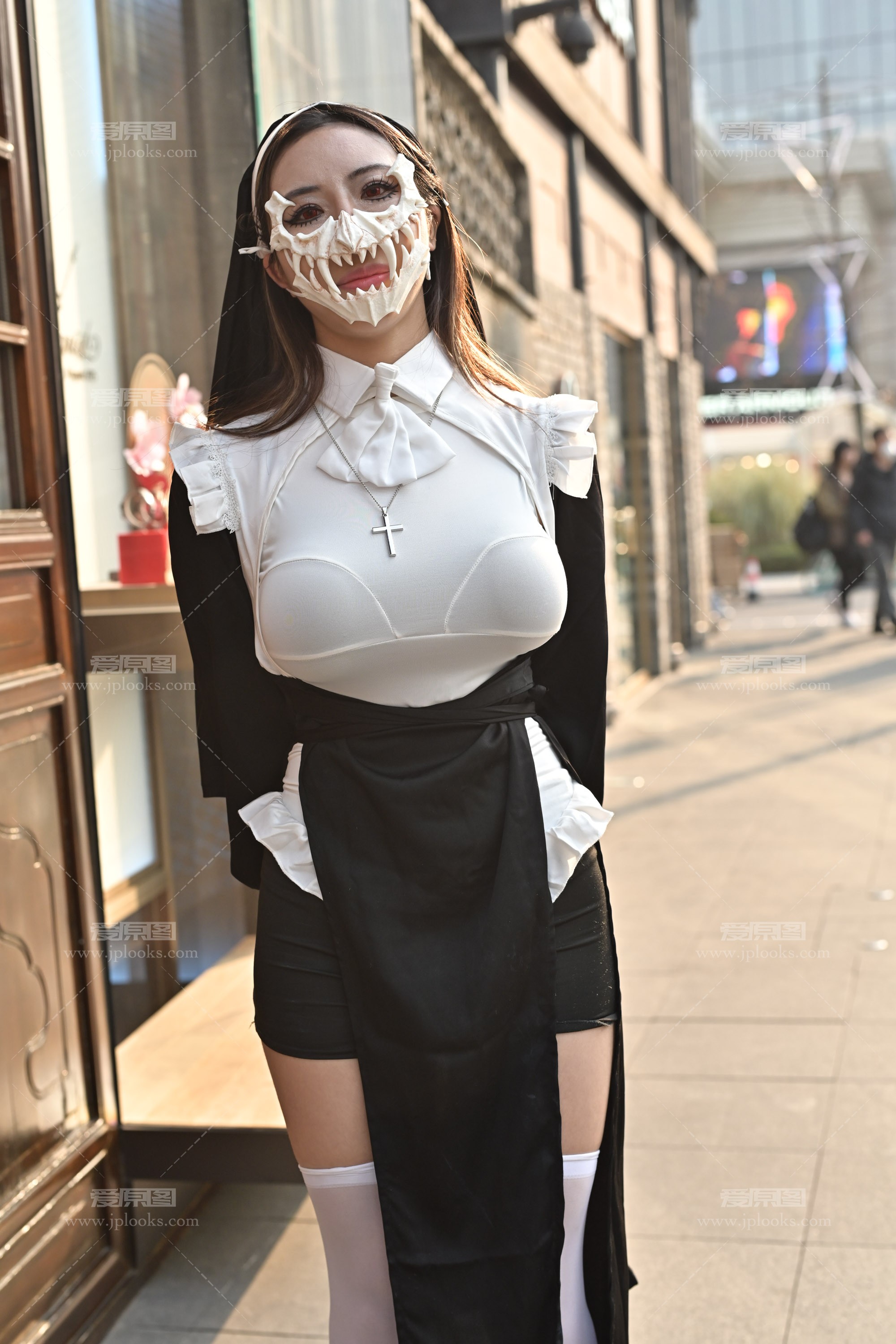 DSC_2431_1.jpg