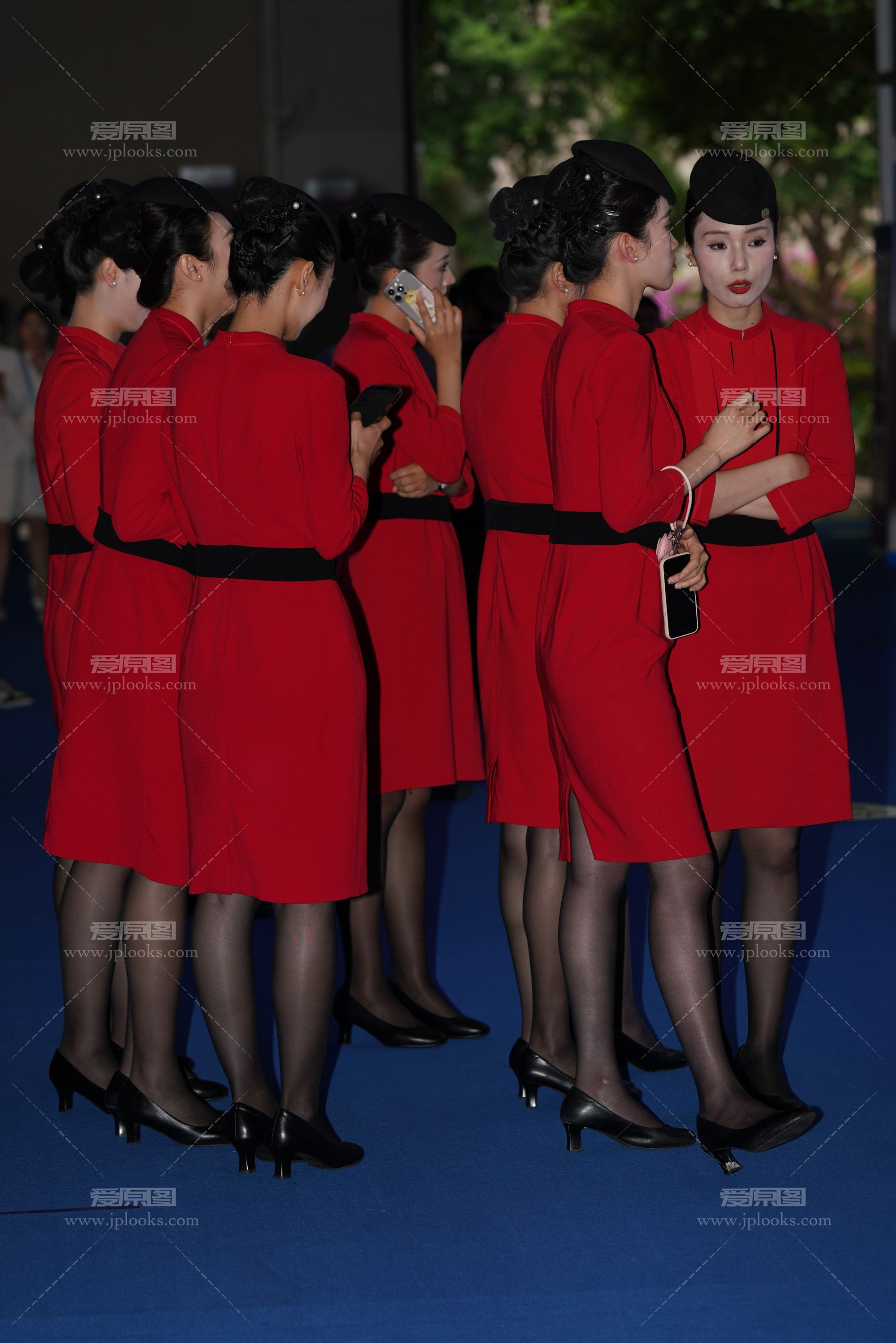 CCJ-6.jpg
