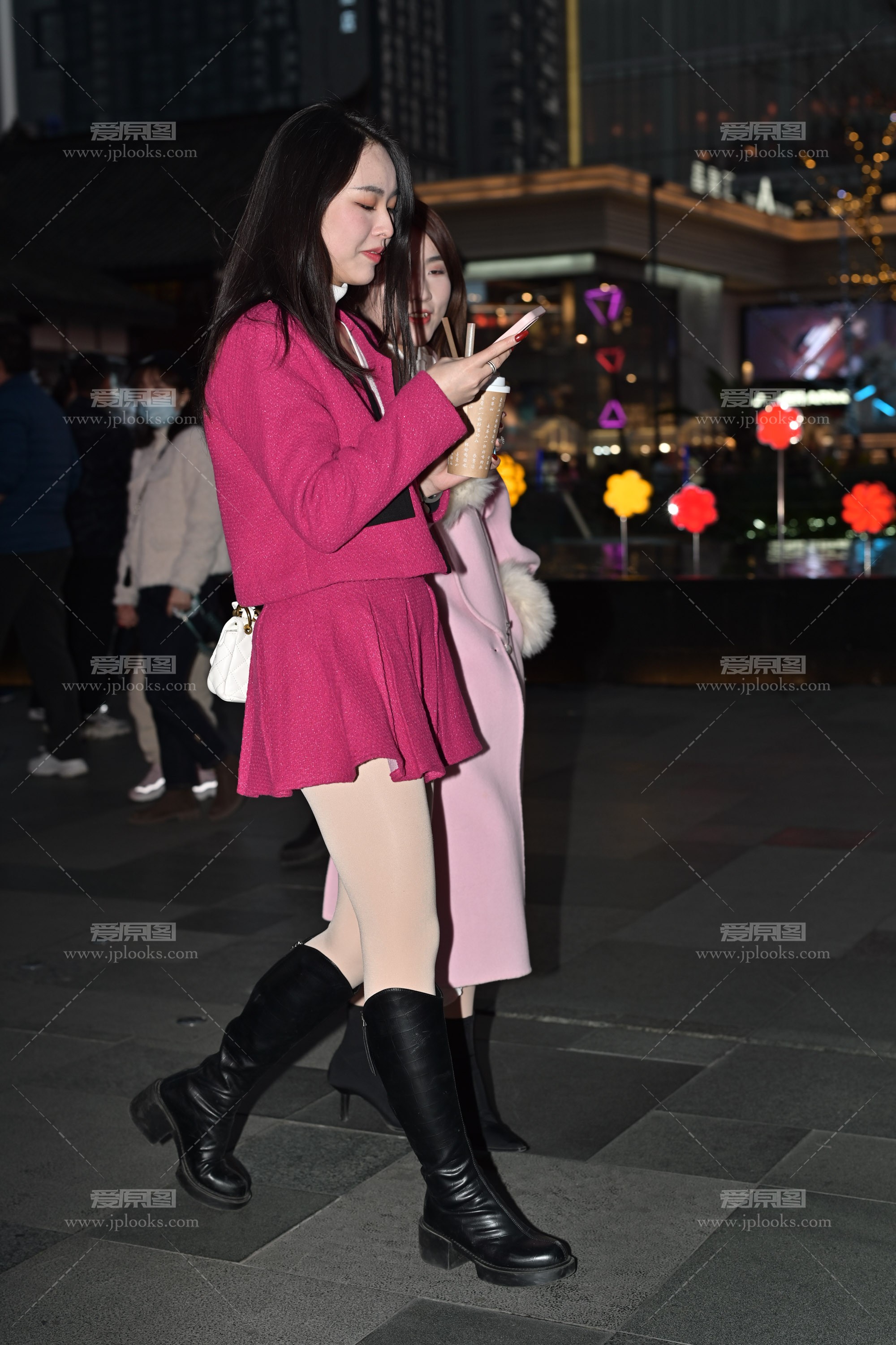 DSC_1593_1.jpg