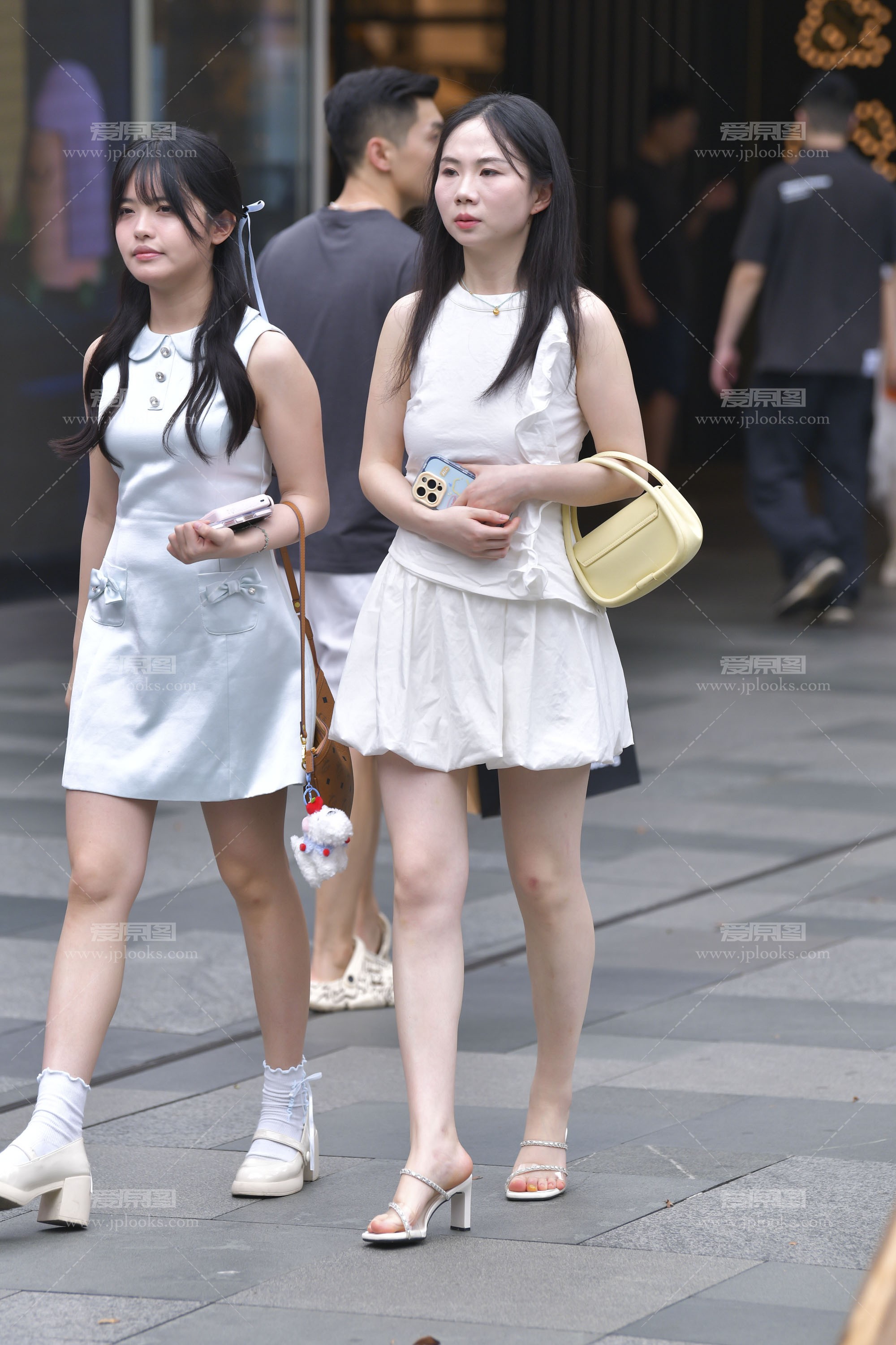 DSC_9208.jpg