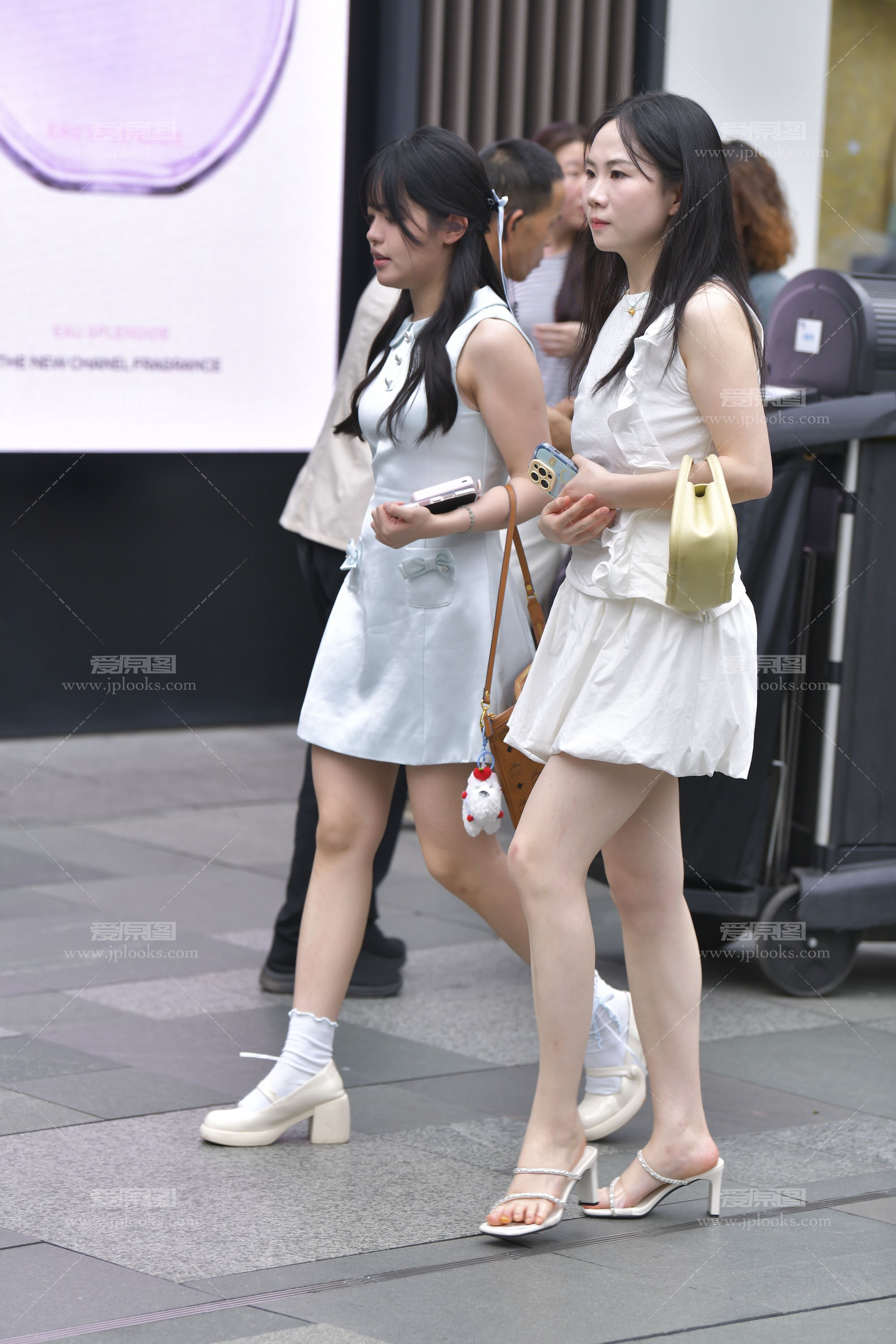 DSC_9212.jpg