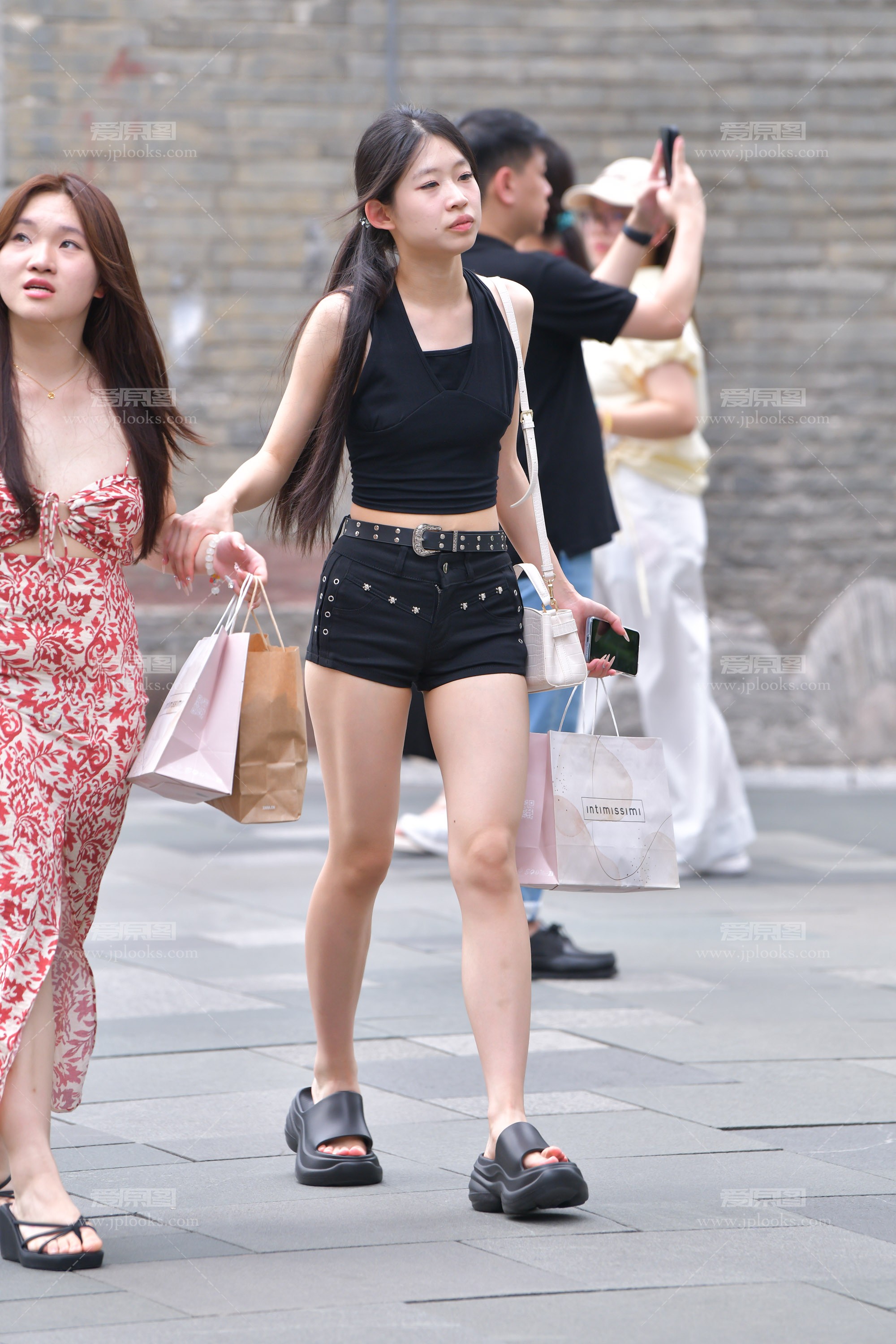 DSC_8954.JPG