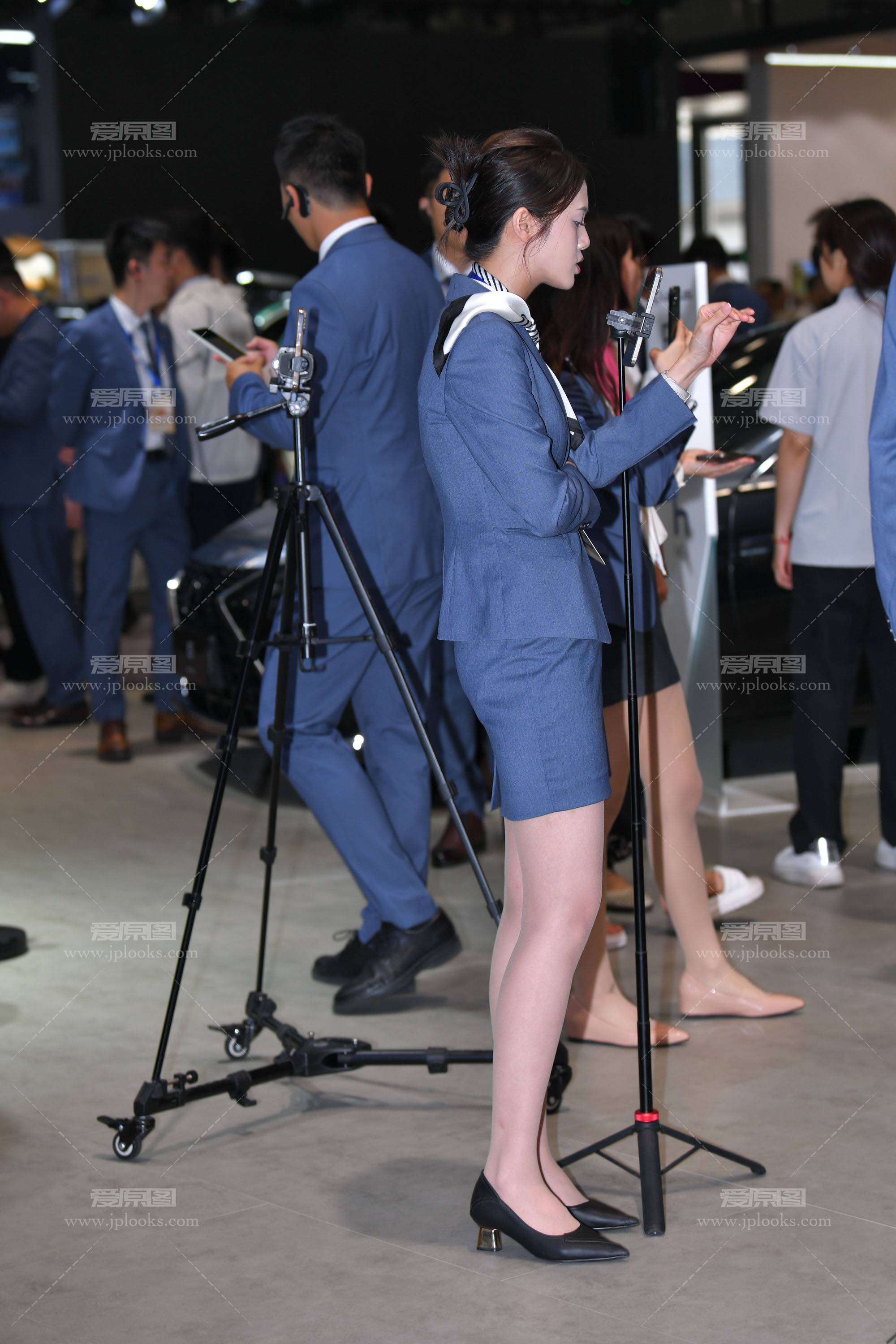DSC_1253.jpg