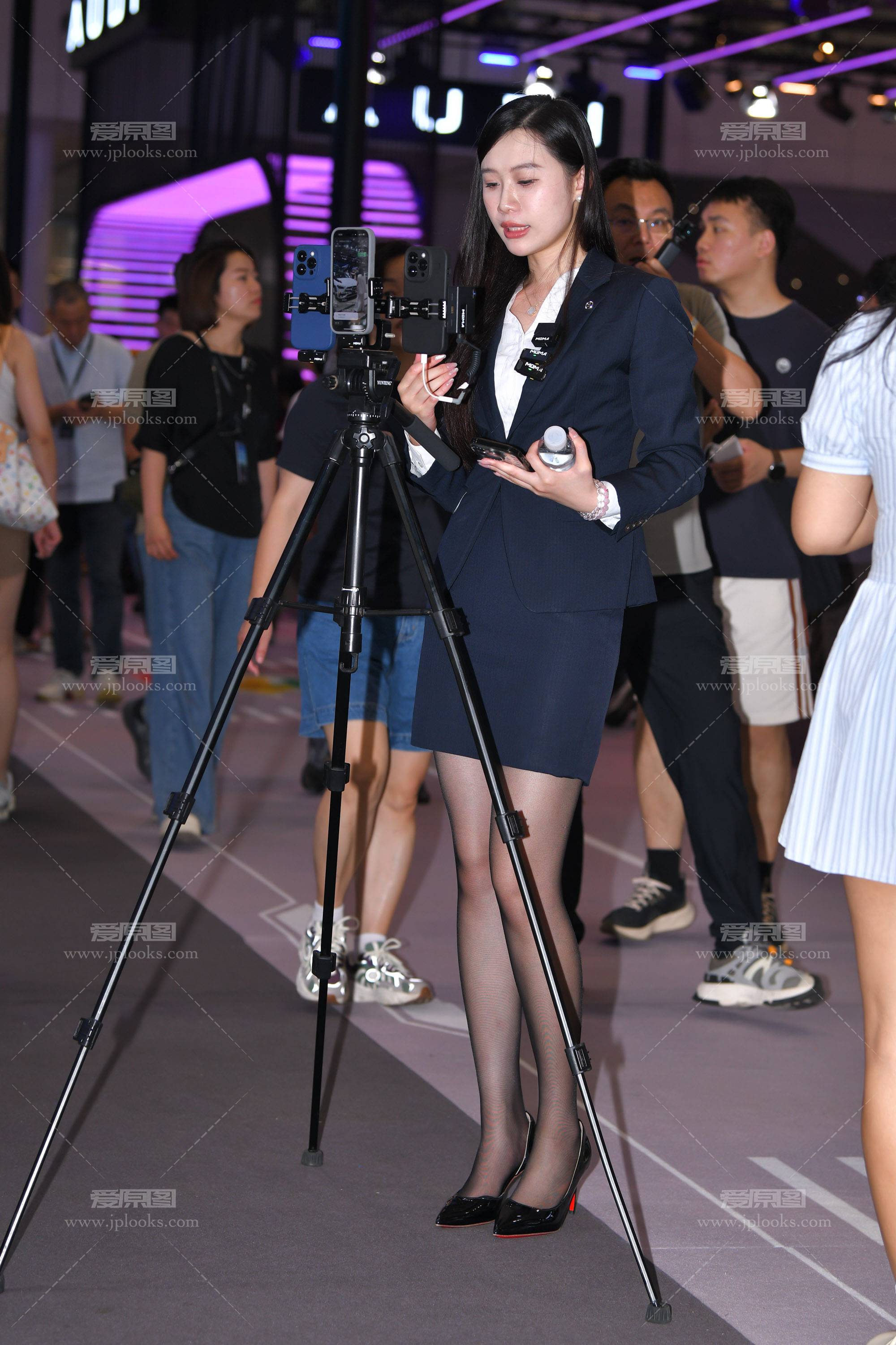 DSC_2066.jpg