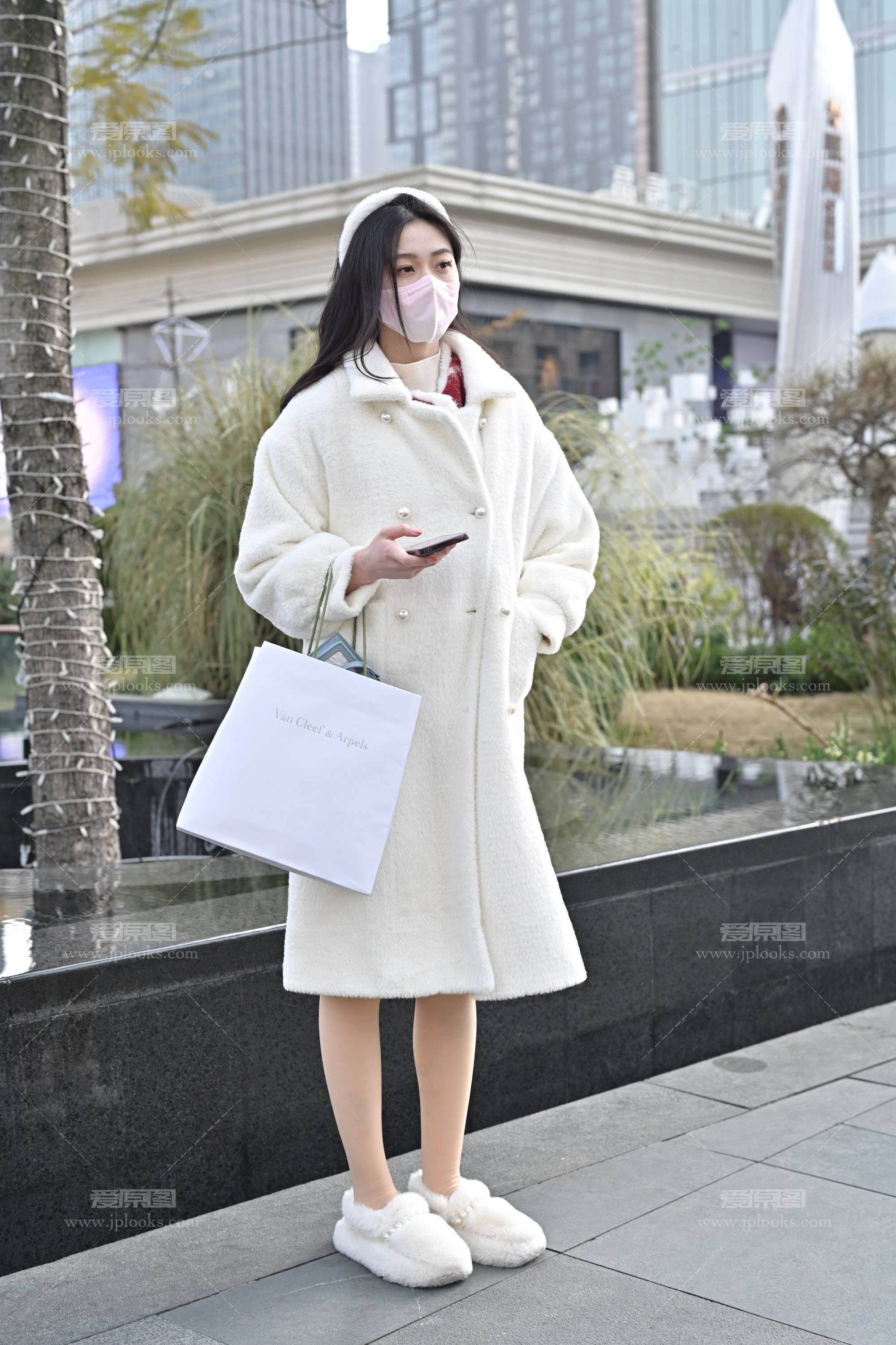 DSC_2551_1.jpg