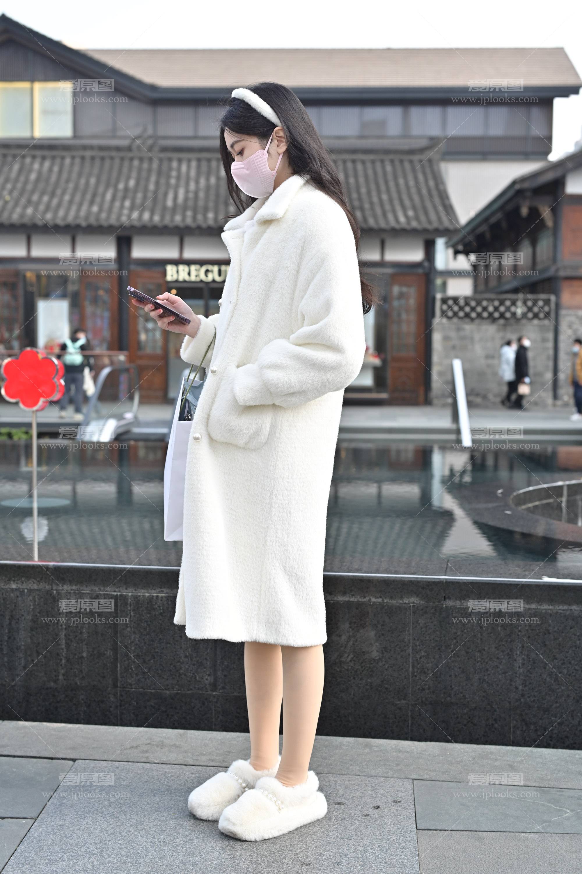 DSC_2565_1.jpg