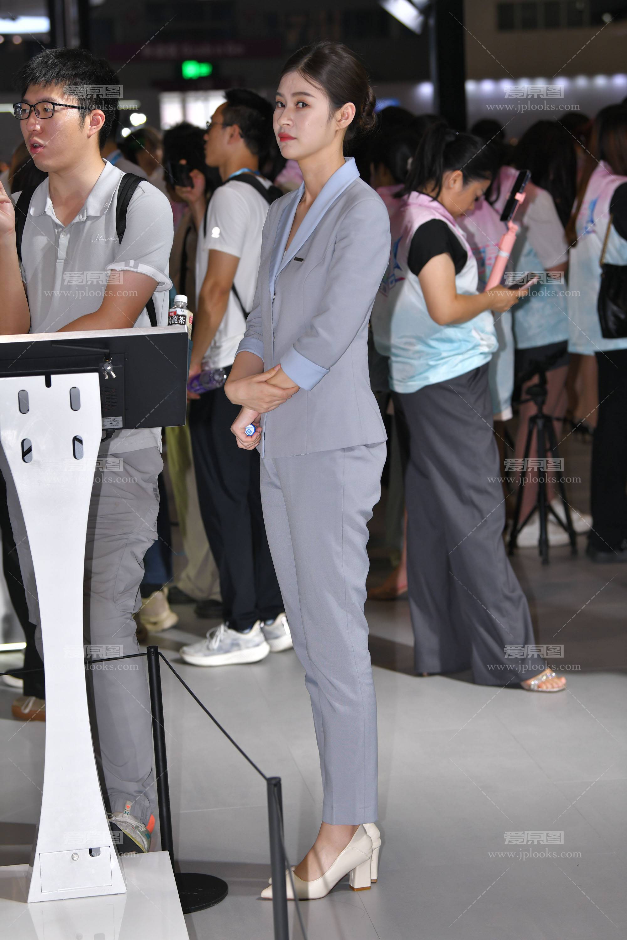 DSC_3482.jpg