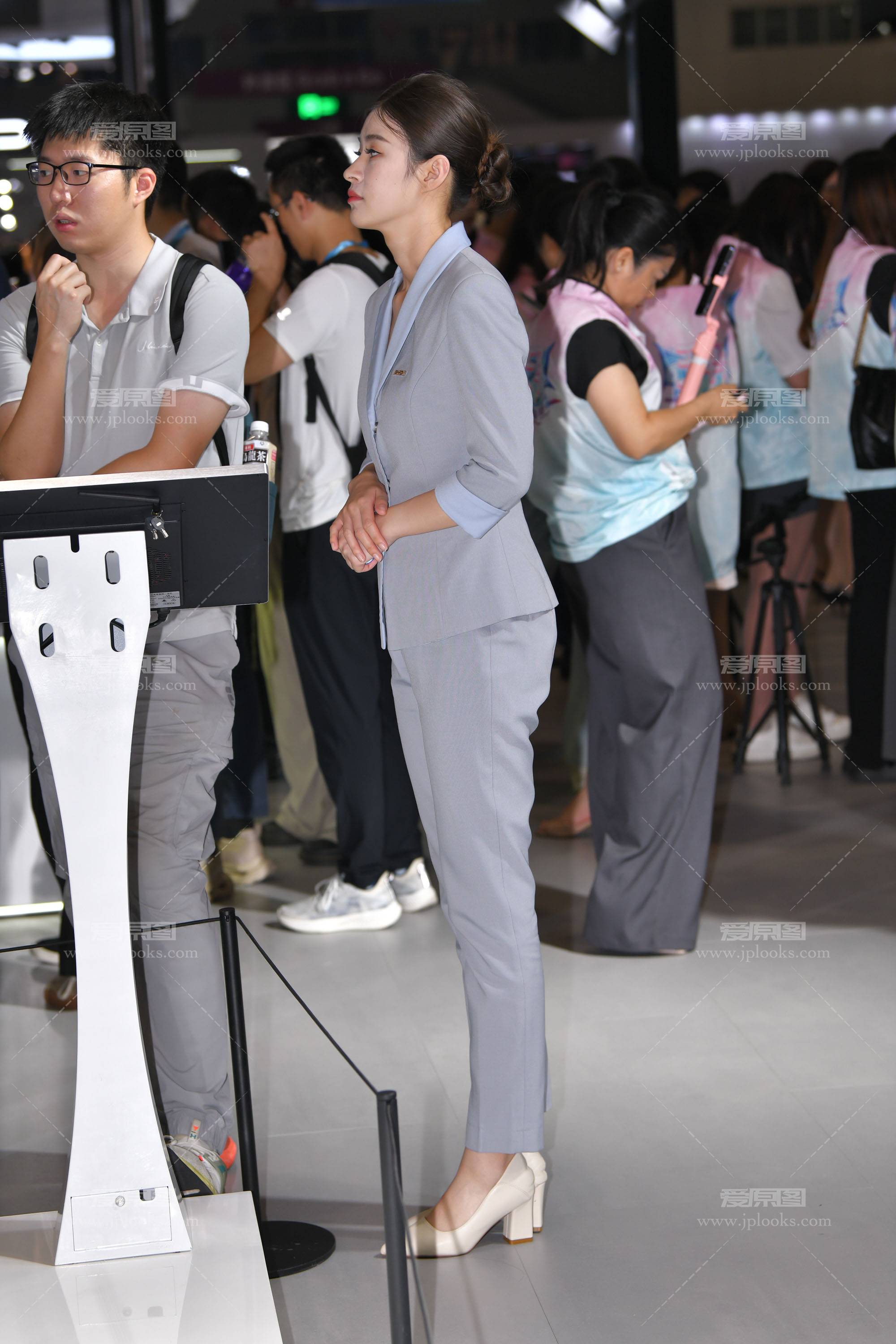 DSC_3479.jpg