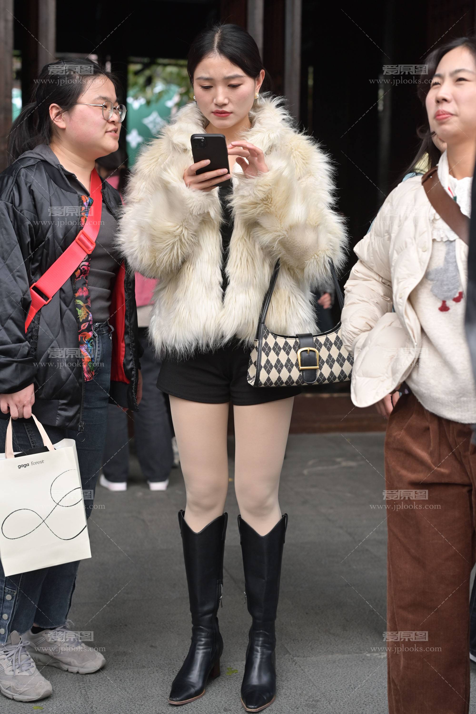 DSC_5203.jpg