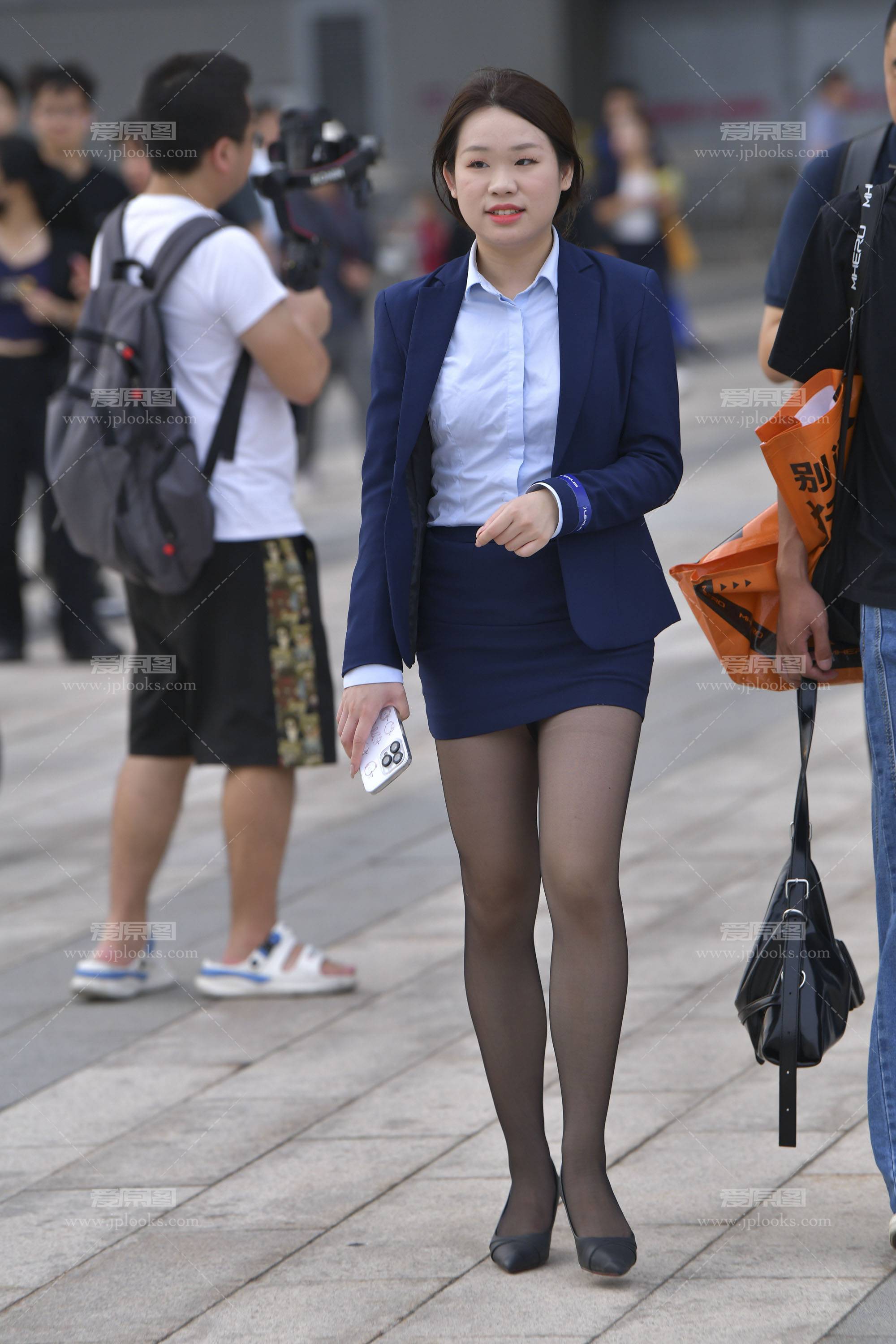 DSC_5221.jpg