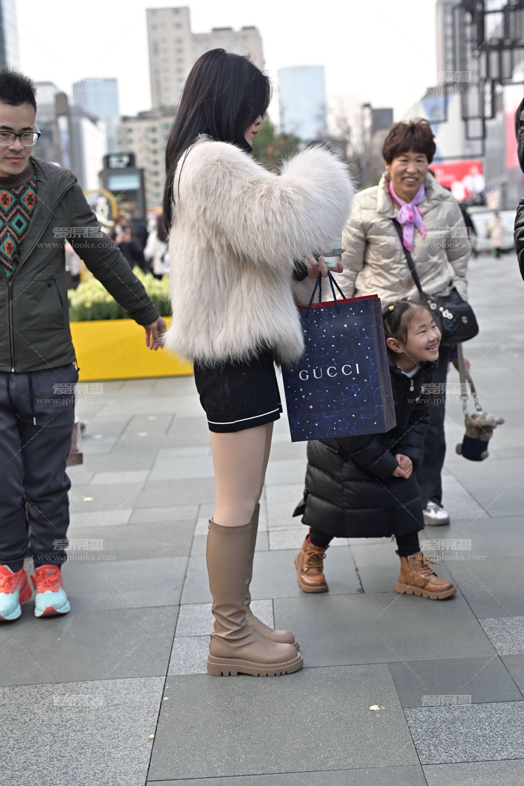 DSC_1587_1.jpg
