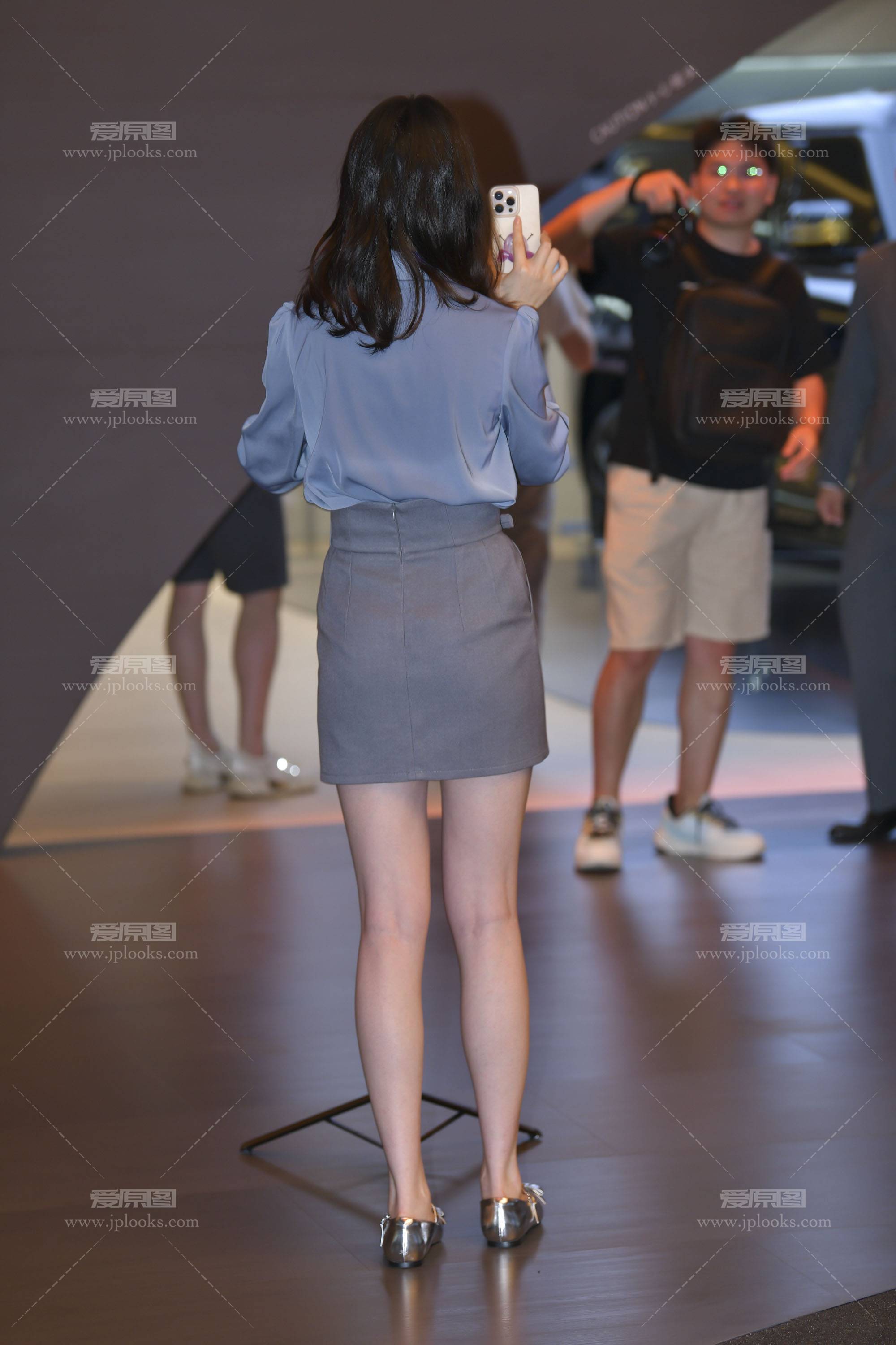 DSC_5363.jpg