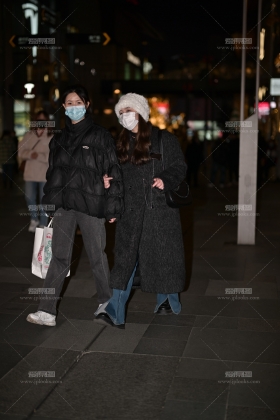 22121023-53黑丝